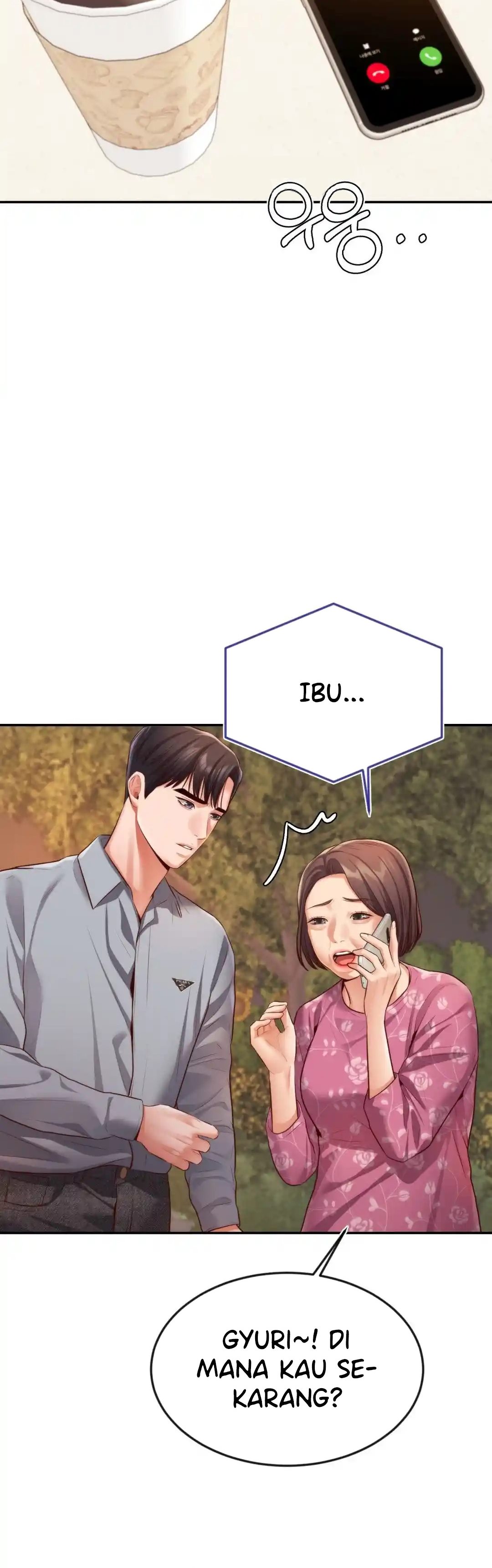 image-komik-blueming-chapter-25-21/45