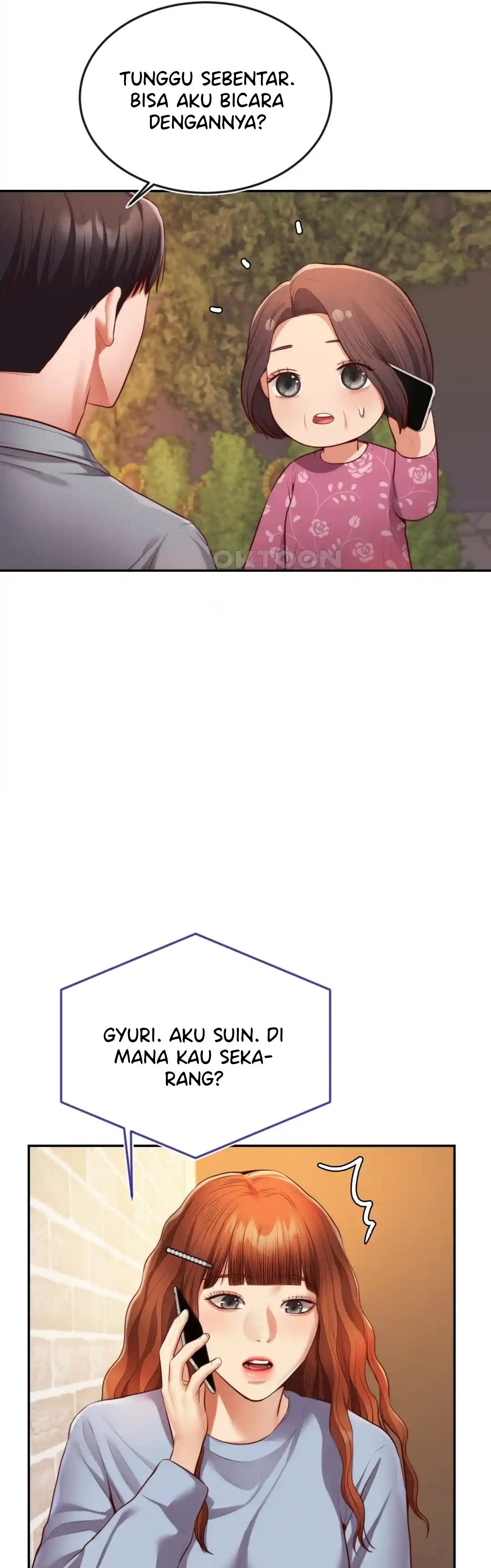 image-komik-blueming-chapter-25-22/45