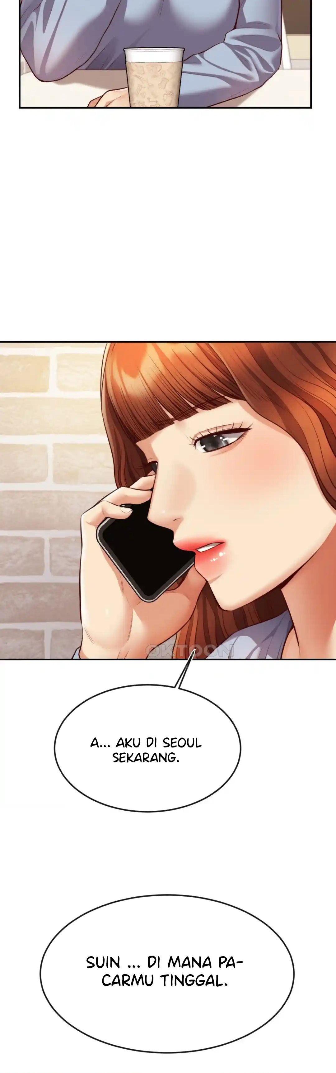 image-komik-blueming-chapter-25-23/45