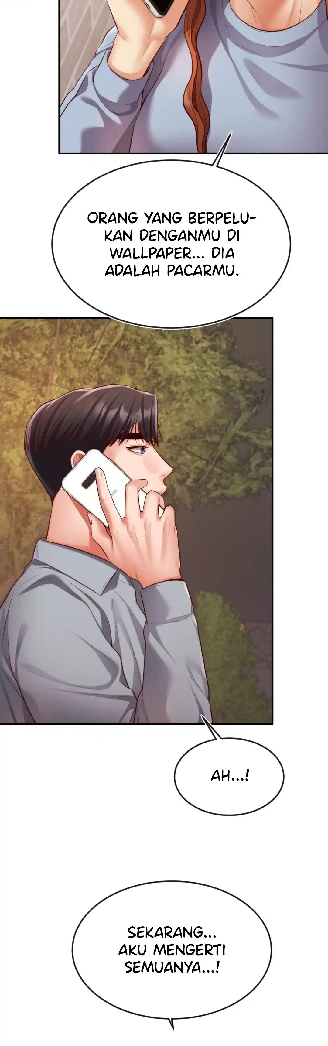 image-komik-blueming-chapter-25-25/45