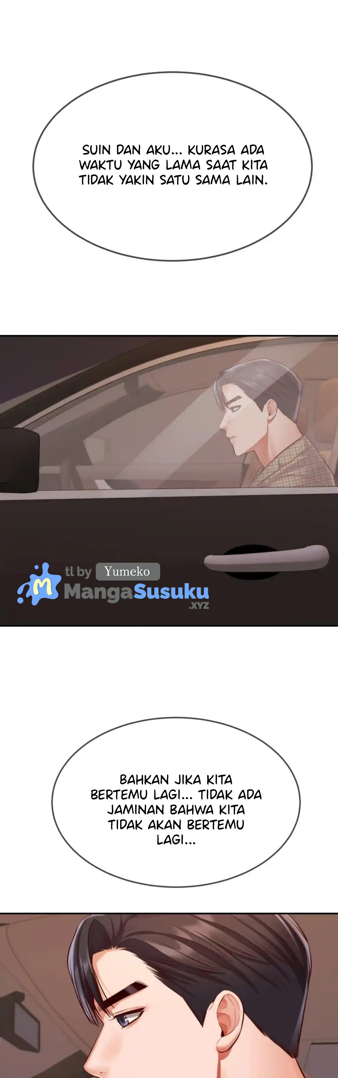 image-komik-blueming-chapter-25-28/45