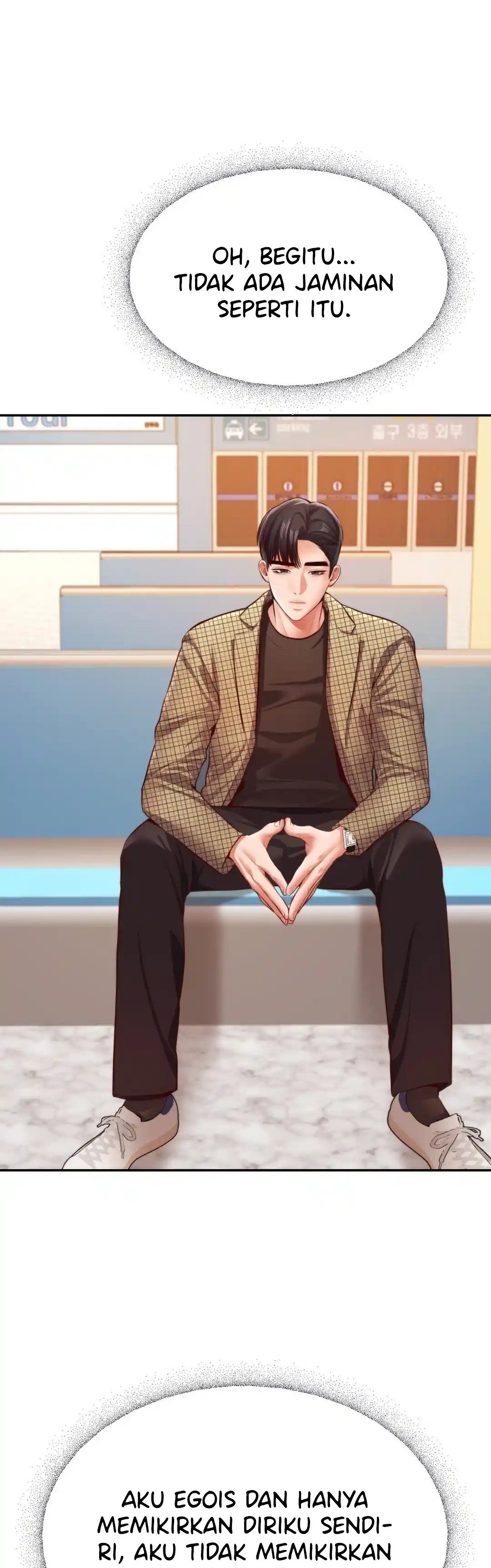 image-komik-blueming-chapter-25-30/45