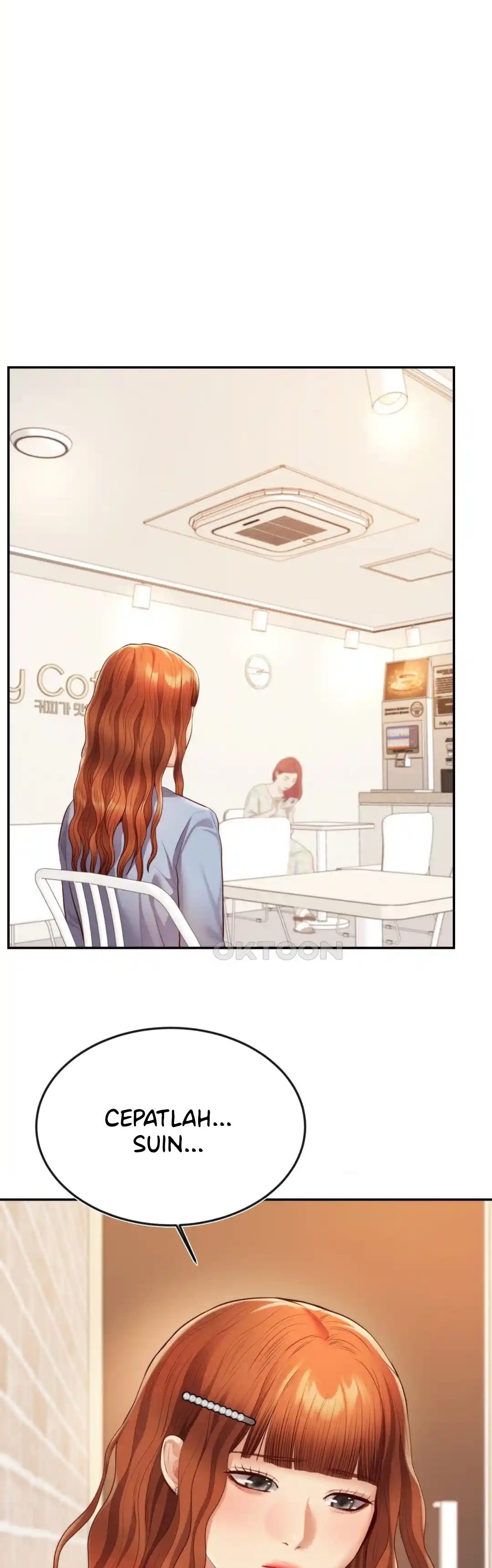 image-komik-blueming-chapter-25-33/45