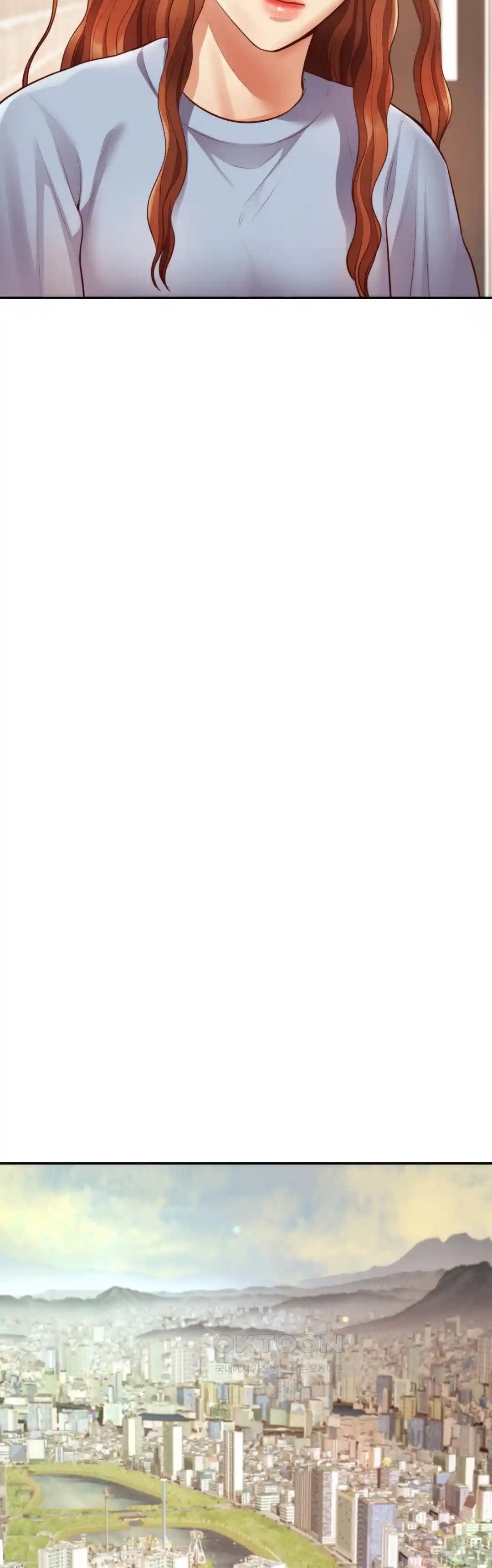 image-komik-blueming-chapter-25-34/45