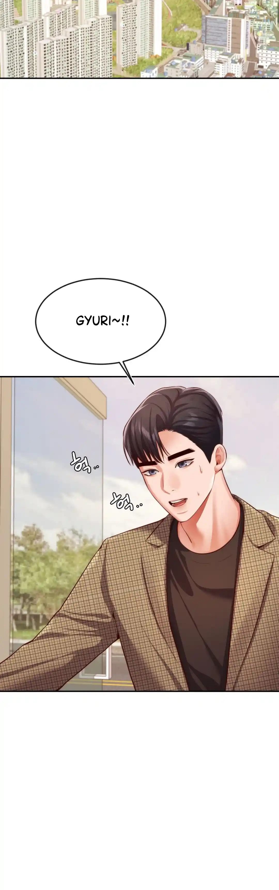 image-komik-blueming-chapter-25-35/45