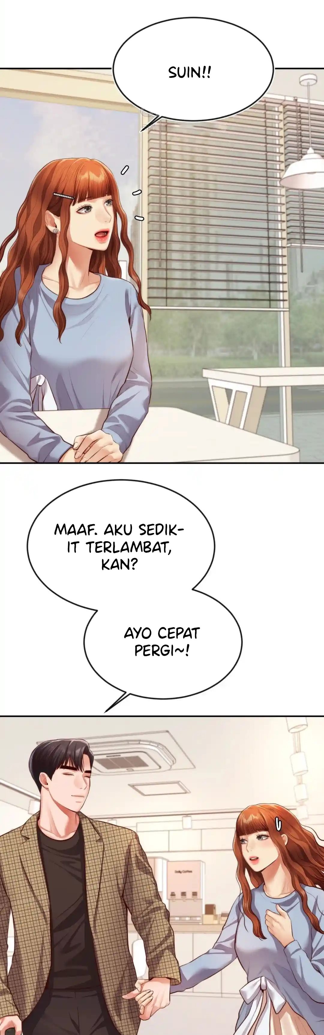 image-komik-blueming-chapter-25-36/45