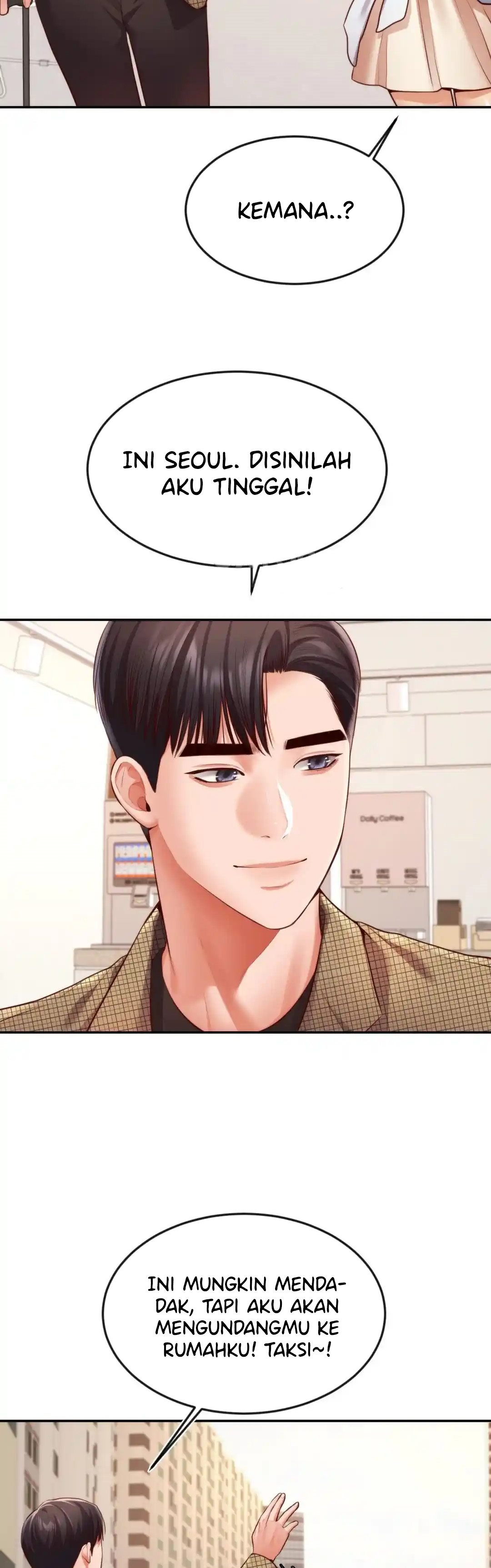 image-komik-blueming-chapter-25-37/45