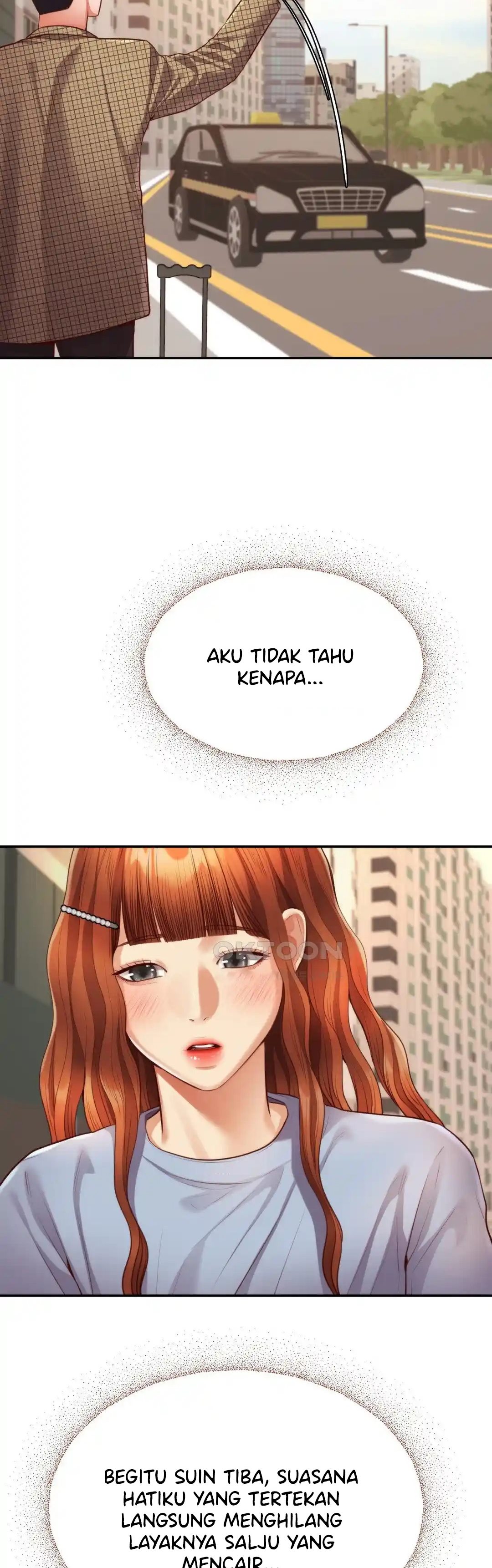 image-komik-blueming-chapter-25-38/45