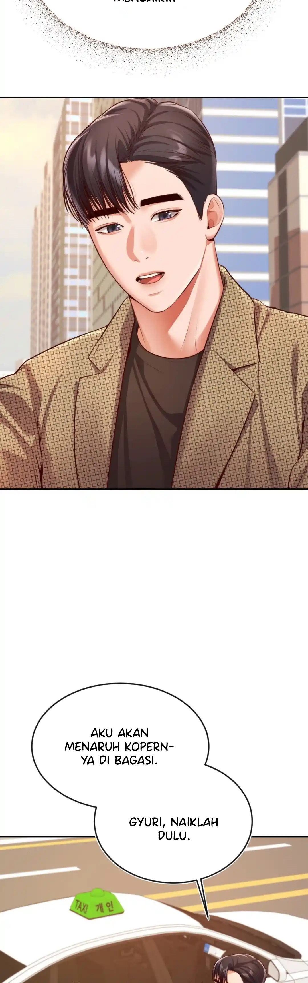 image-komik-blueming-chapter-25-39/45