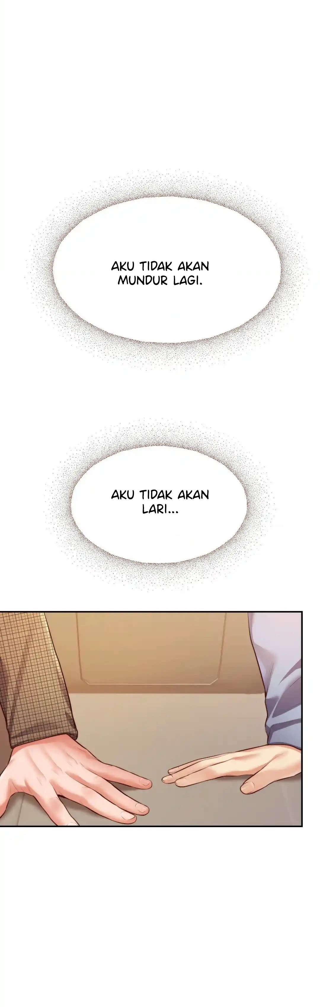 image-komik-blueming-chapter-25-41/45