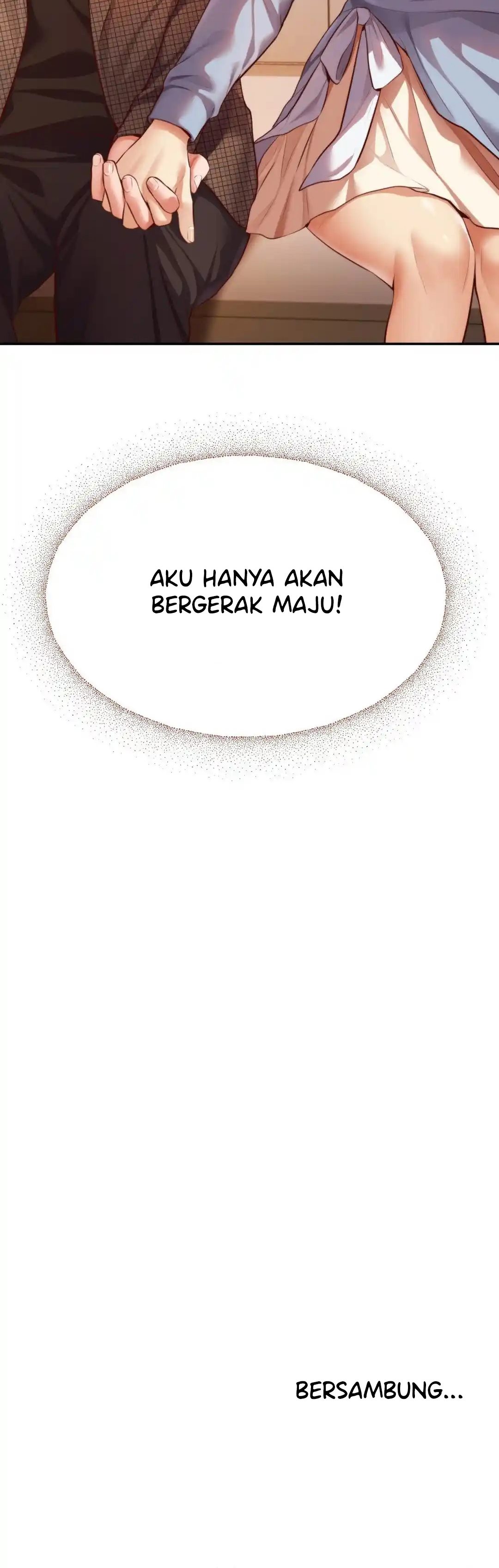 image-komik-blueming-chapter-25-45/47