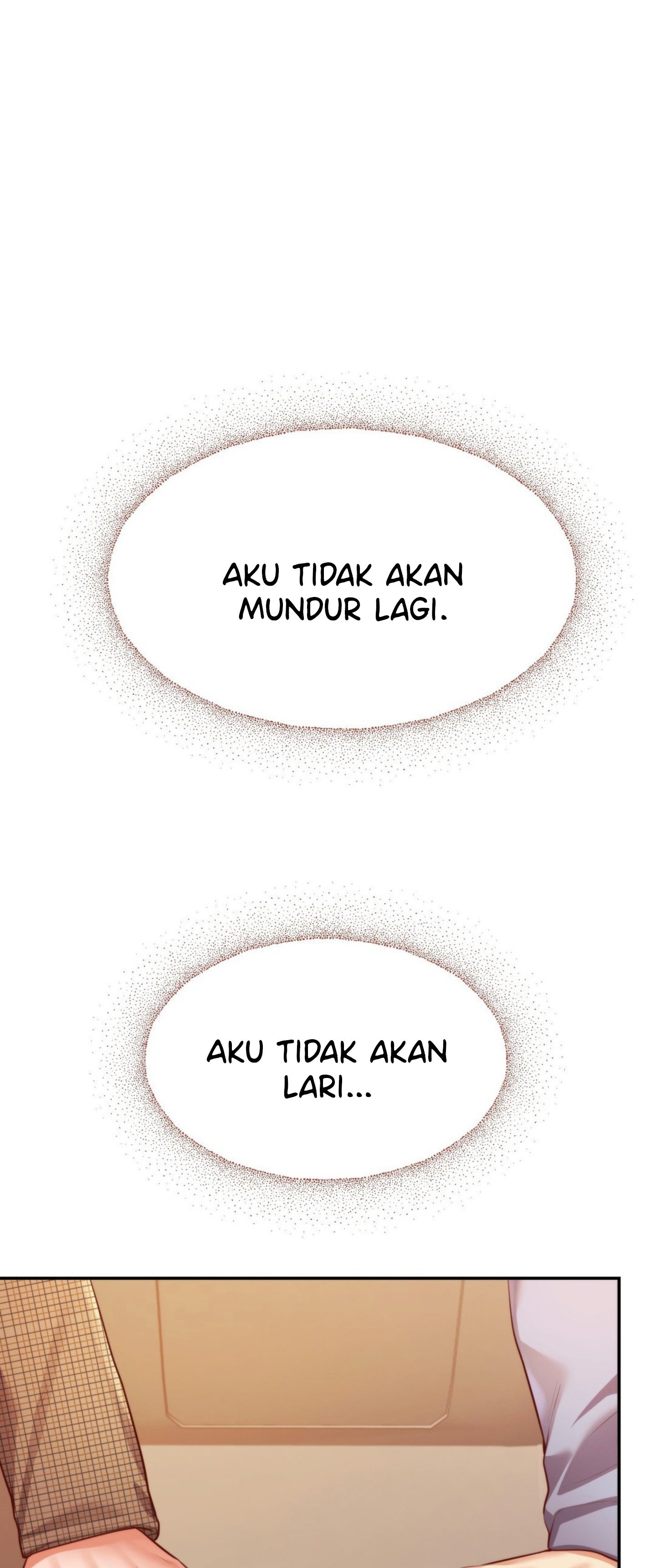 image-komik-blueming-chapter-26-0/59