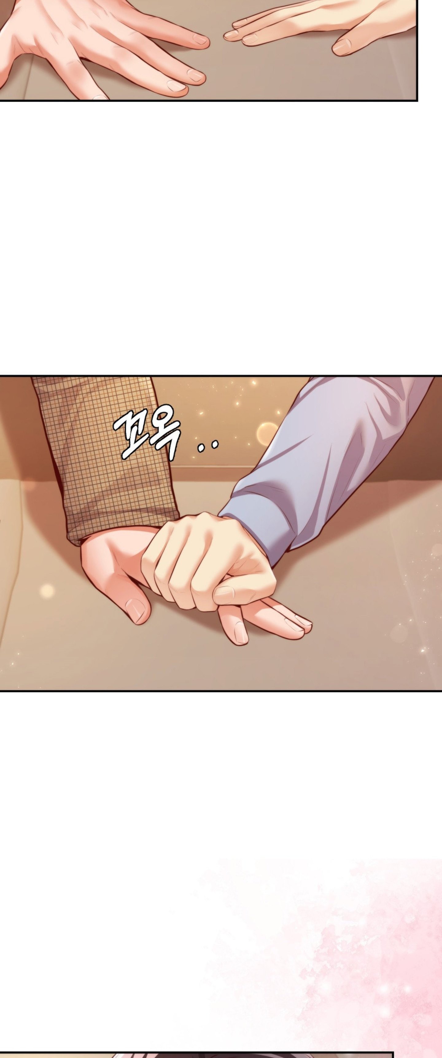 image-komik-blueming-chapter-26-1/59