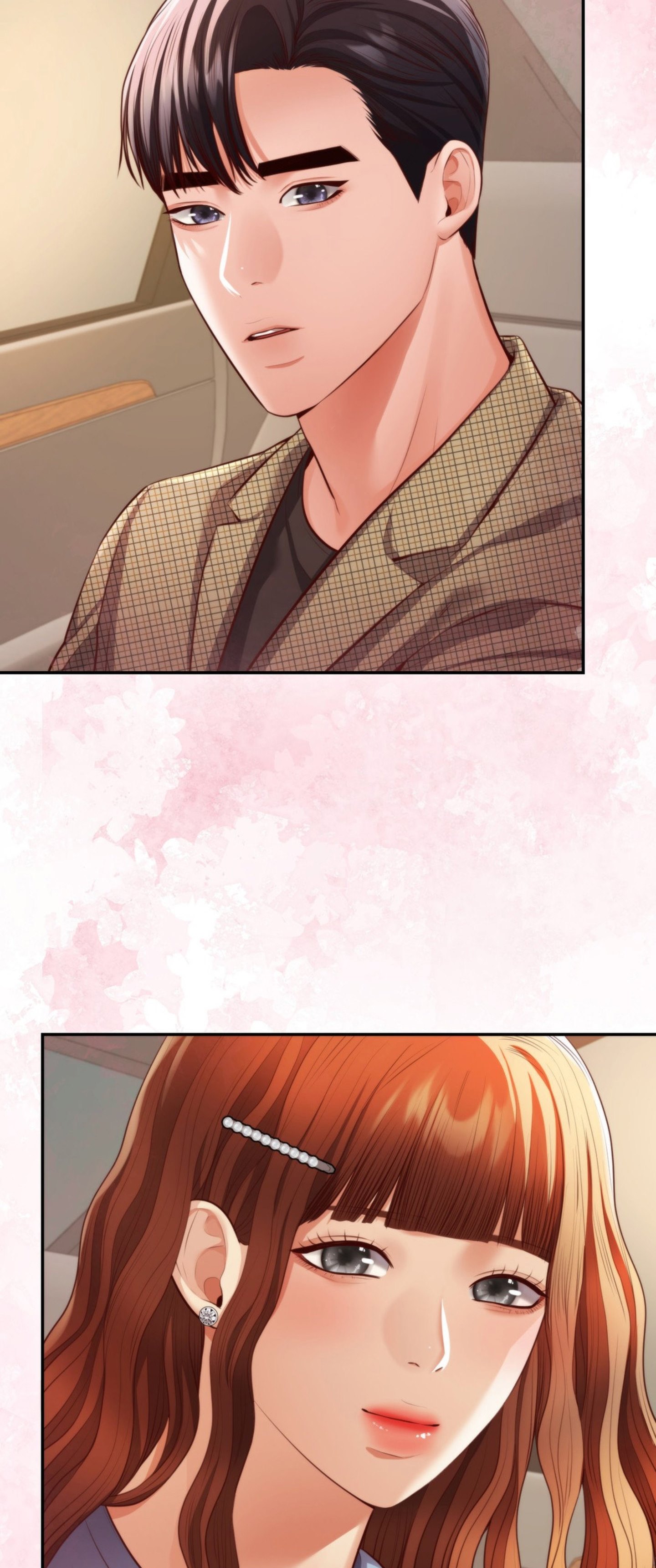 image-komik-blueming-chapter-26-2/59