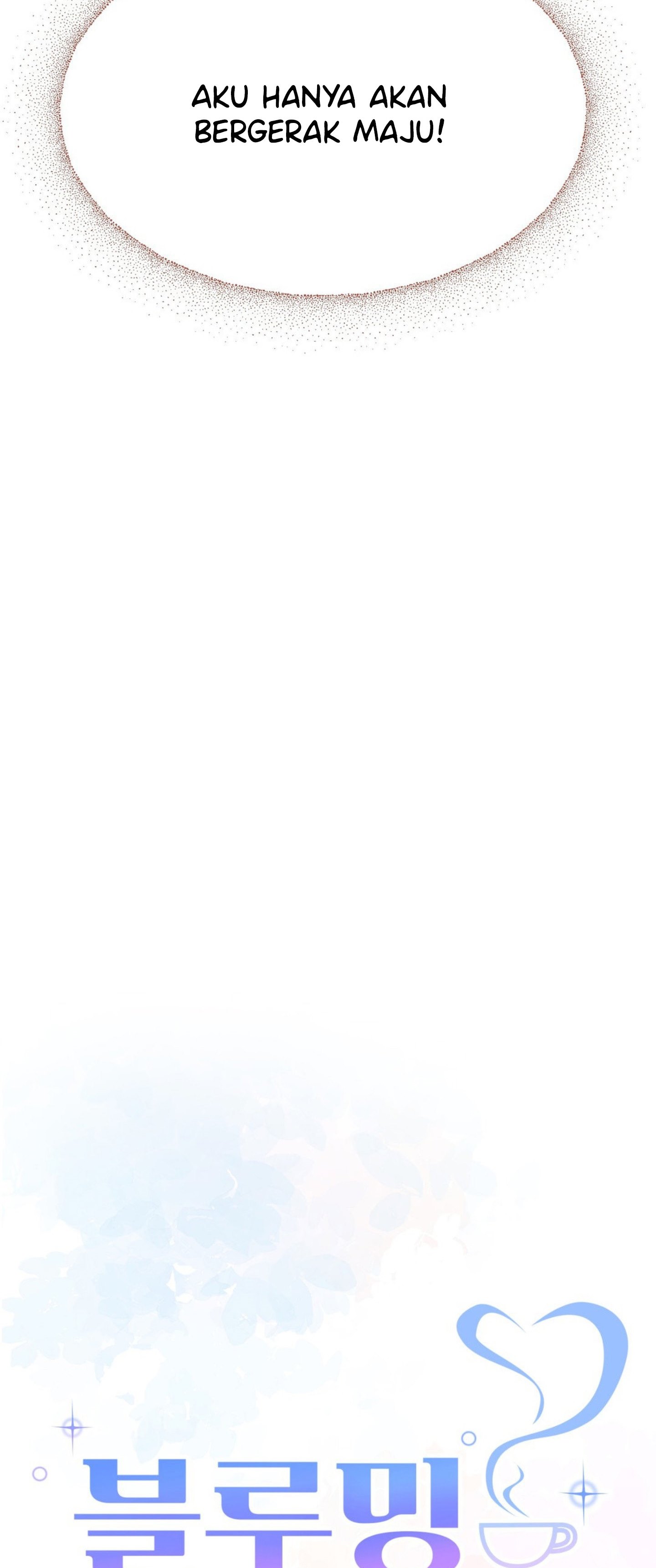 image-komik-blueming-chapter-26-5/59