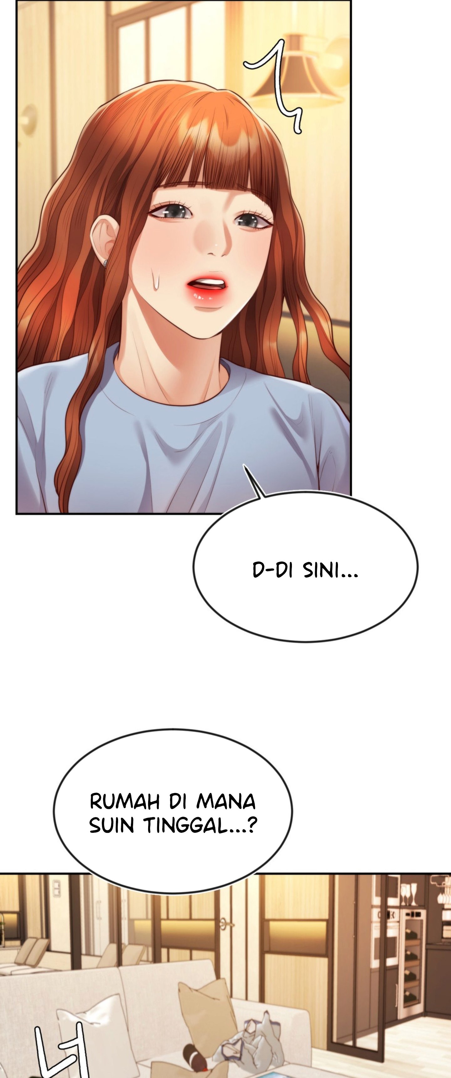 image-komik-blueming-chapter-26-7/59