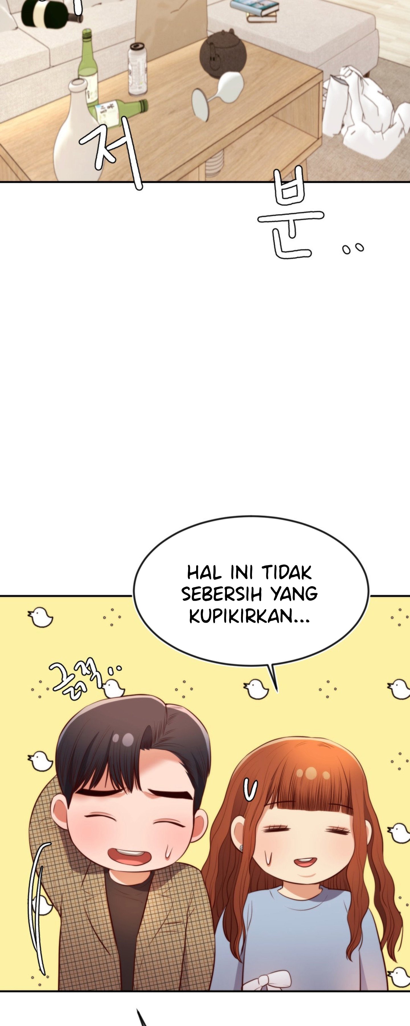 image-komik-blueming-chapter-26-8/59