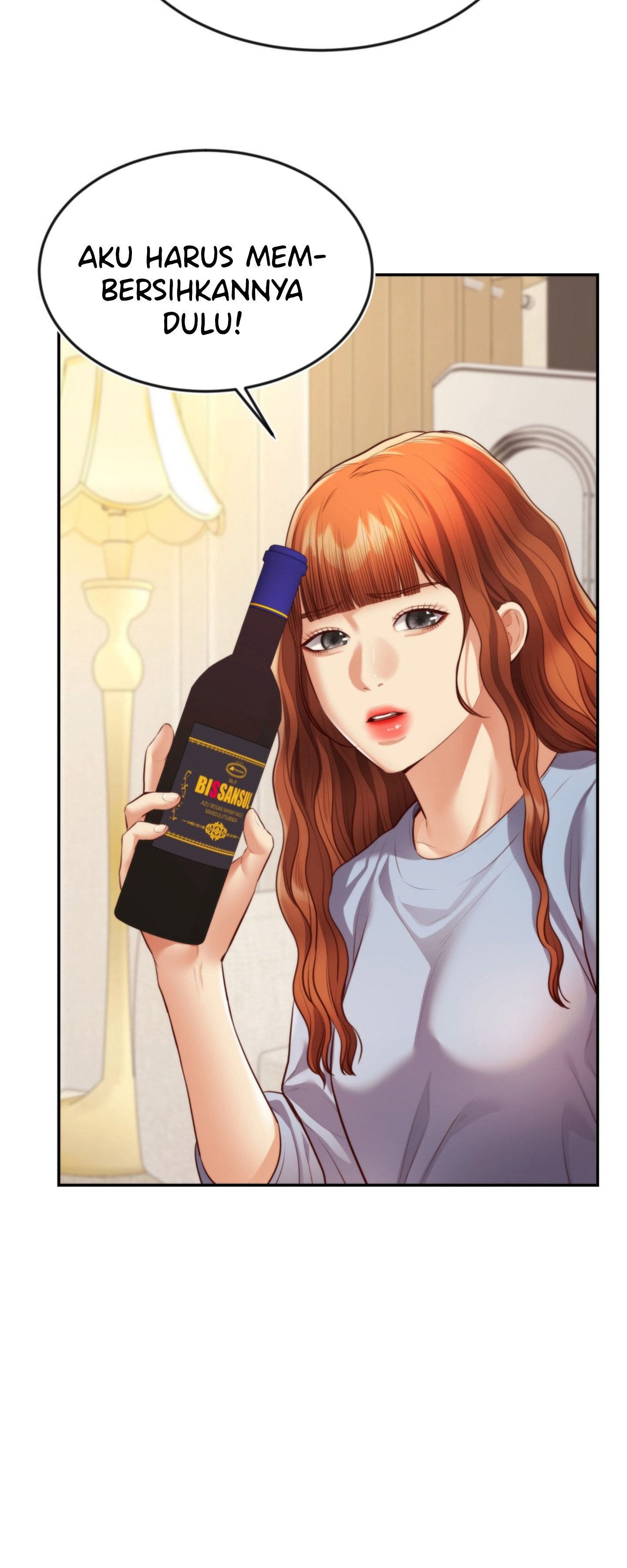 image-komik-blueming-chapter-26-10/59