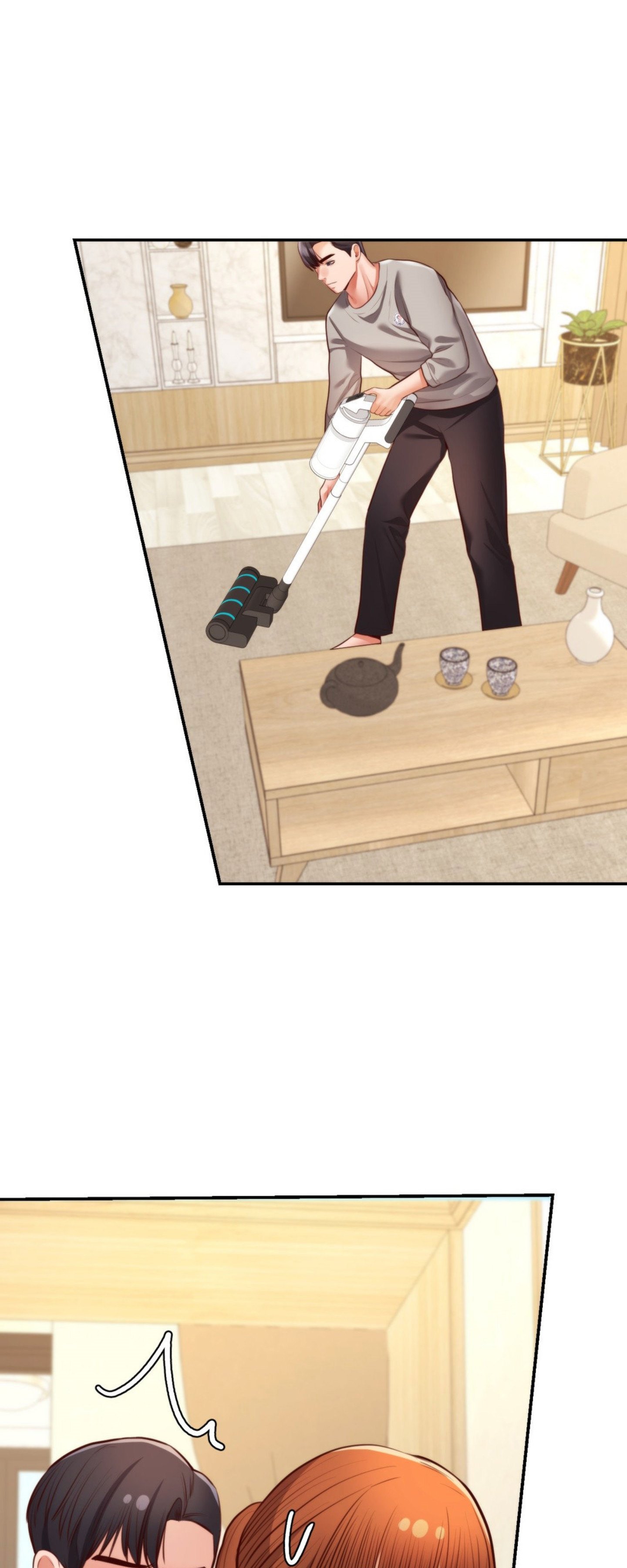 image-komik-blueming-chapter-26-11/59