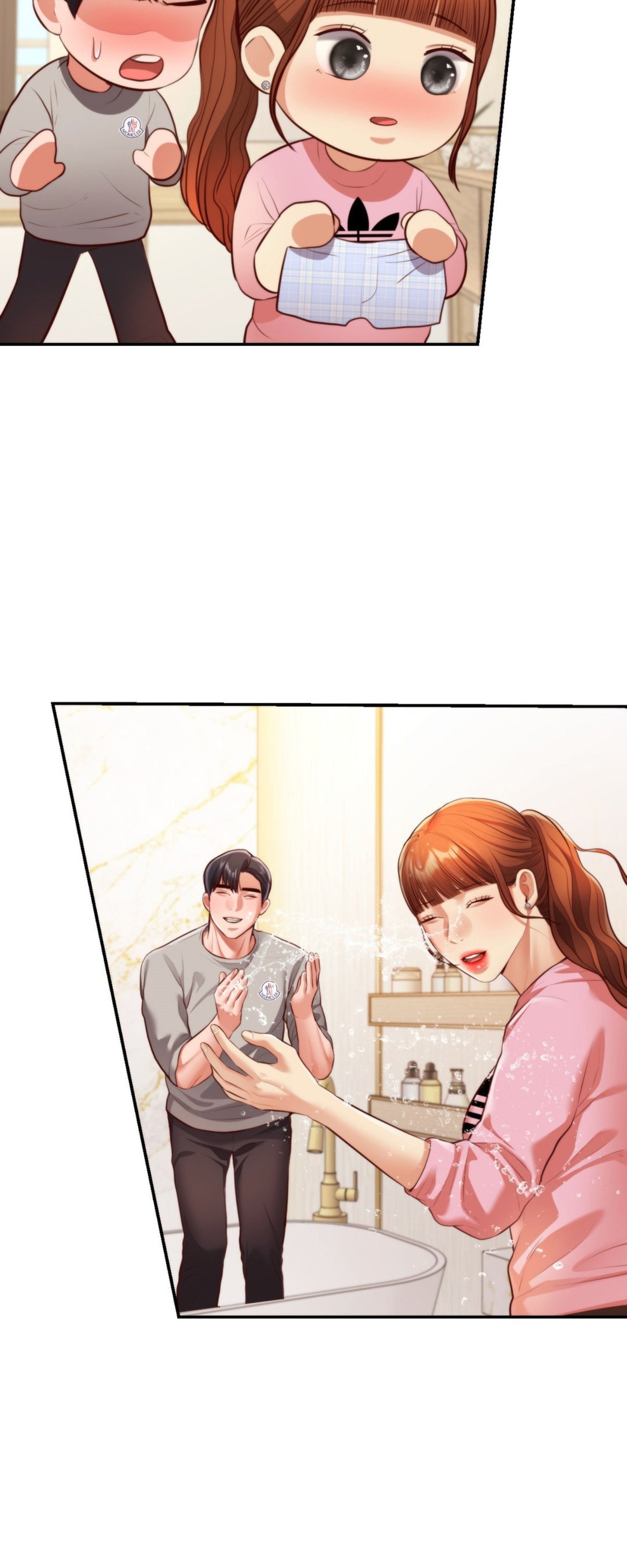 image-komik-blueming-chapter-26-12/59