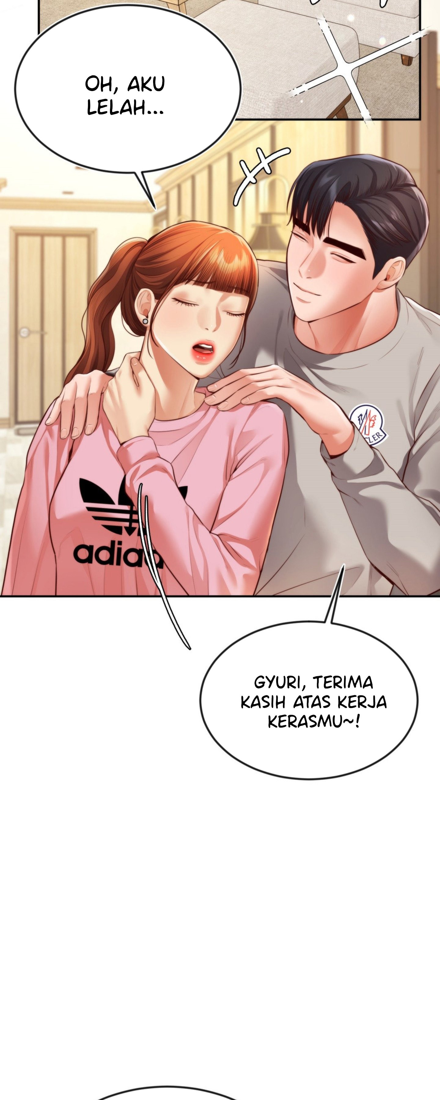 image-komik-blueming-chapter-26-14/59