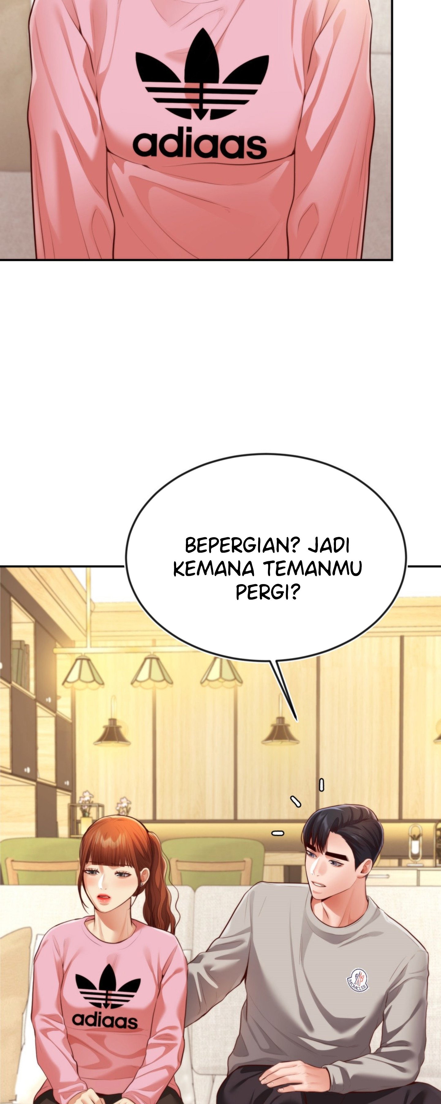 image-komik-blueming-chapter-26-16/59