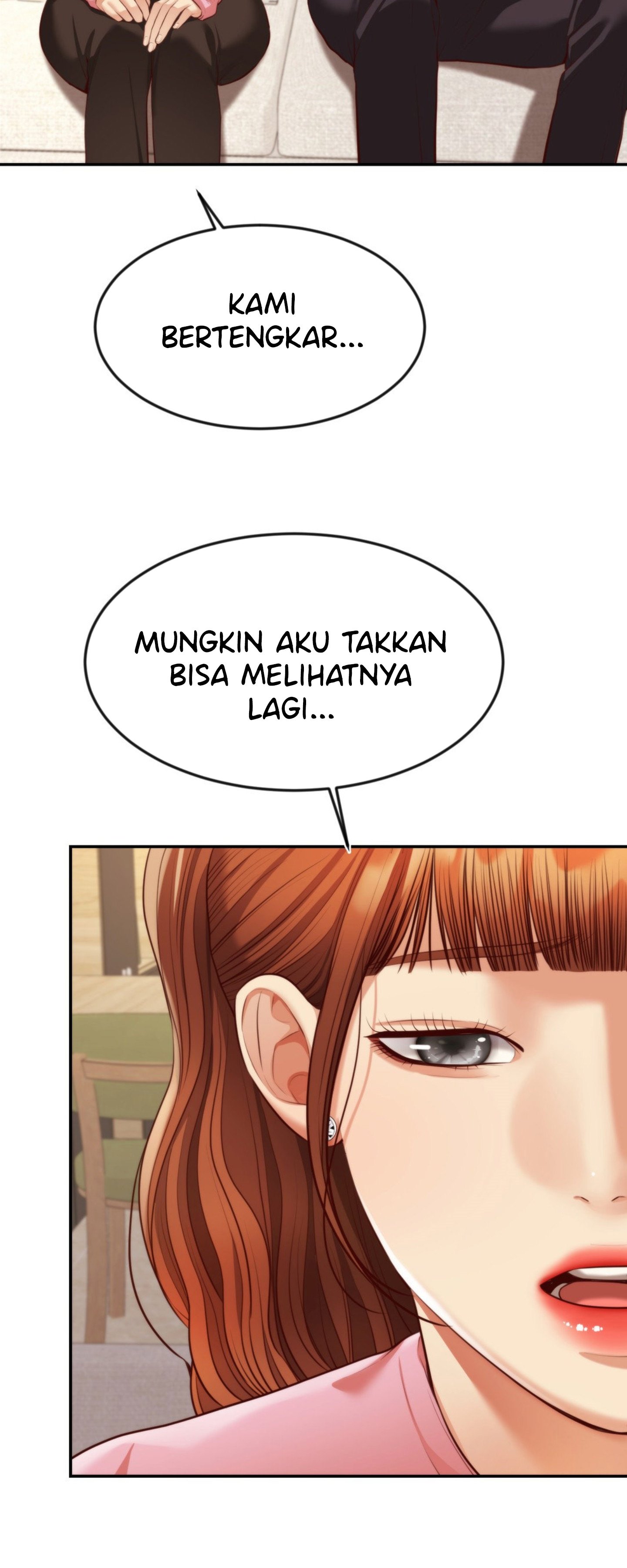 image-komik-blueming-chapter-26-17/59