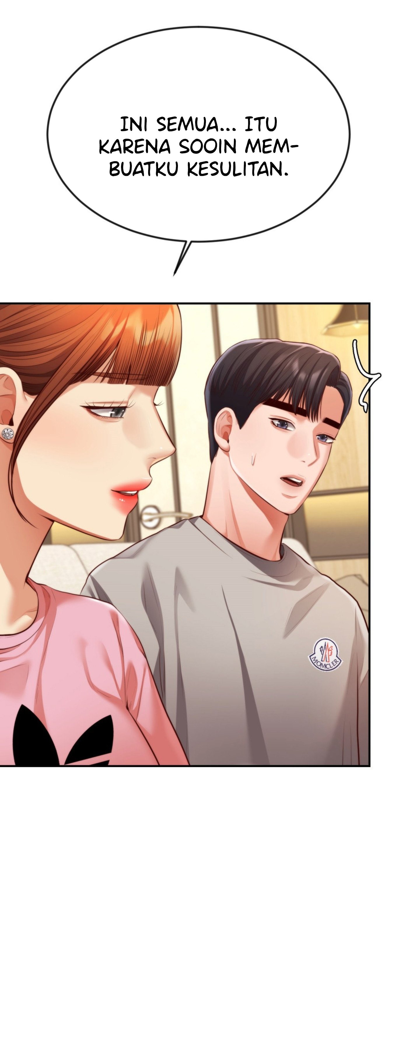 image-komik-blueming-chapter-26-18/59