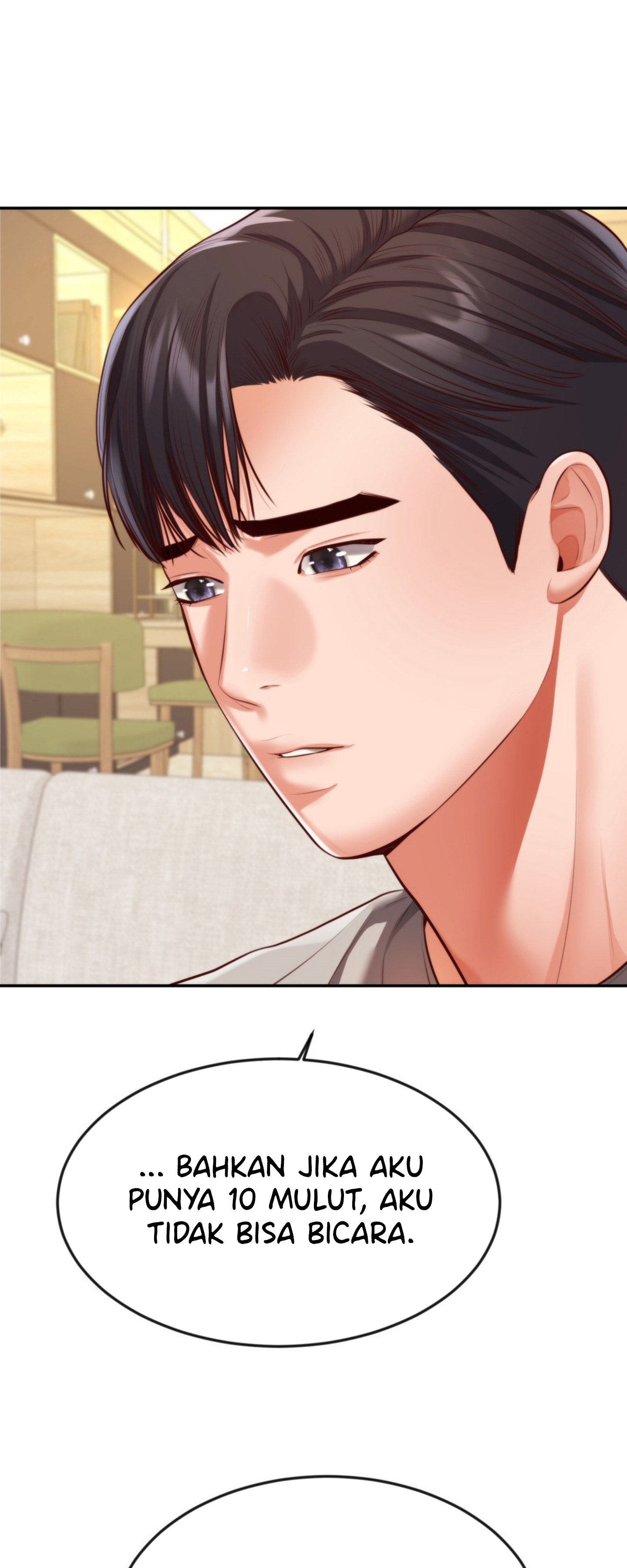 image-komik-blueming-chapter-26-19/59