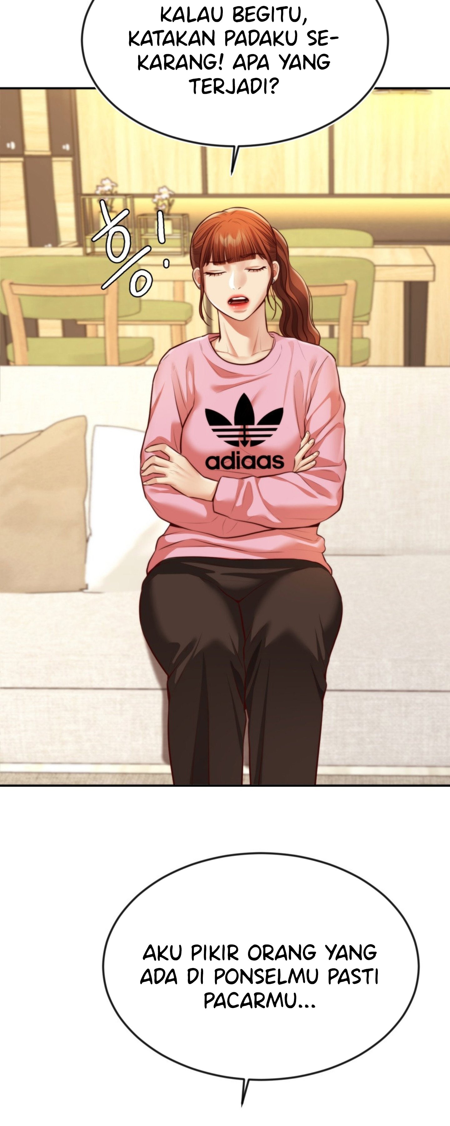 image-komik-blueming-chapter-26-20/59