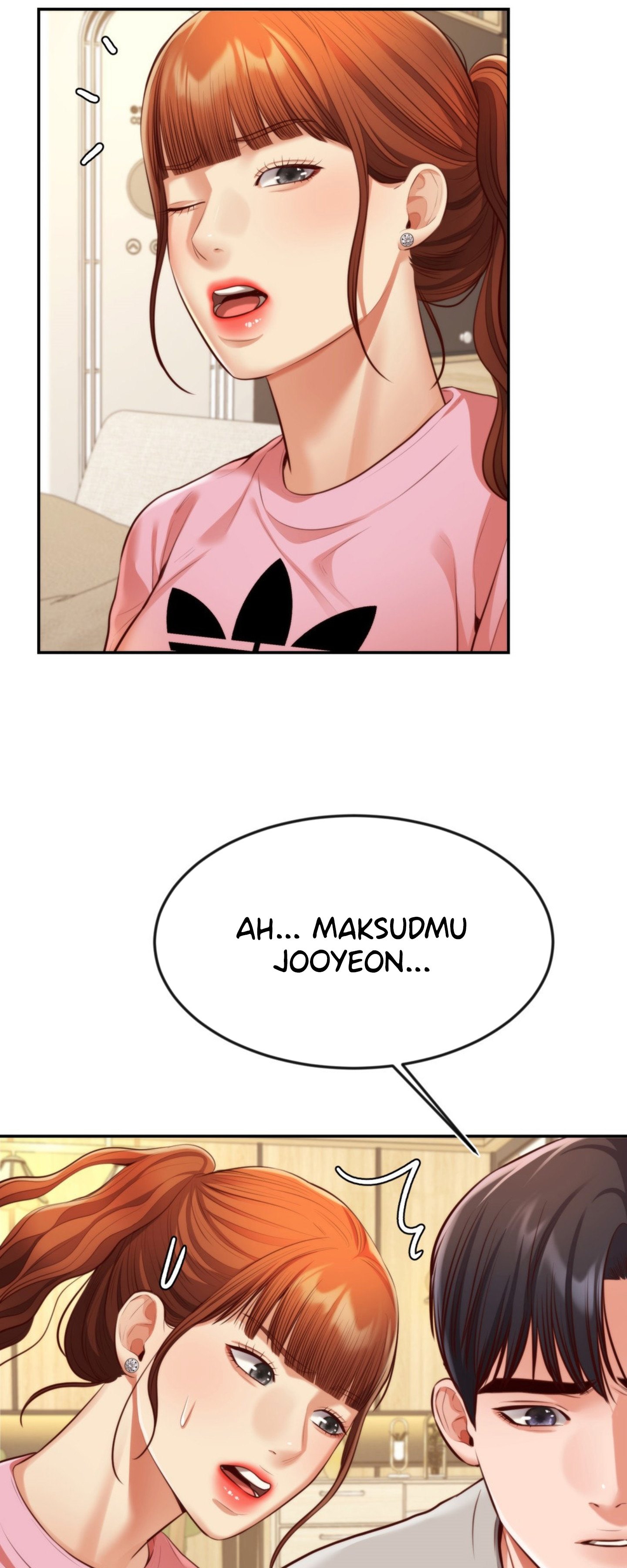 image-komik-blueming-chapter-26-21/59