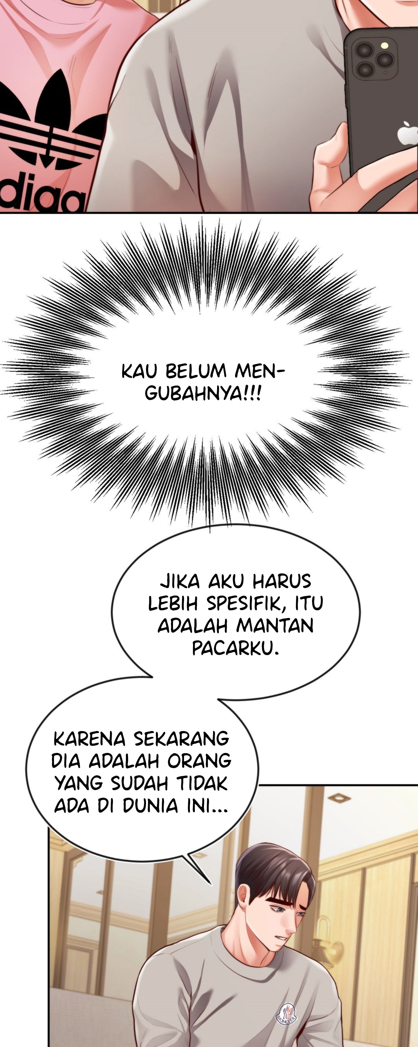 image-komik-blueming-chapter-26-22/59