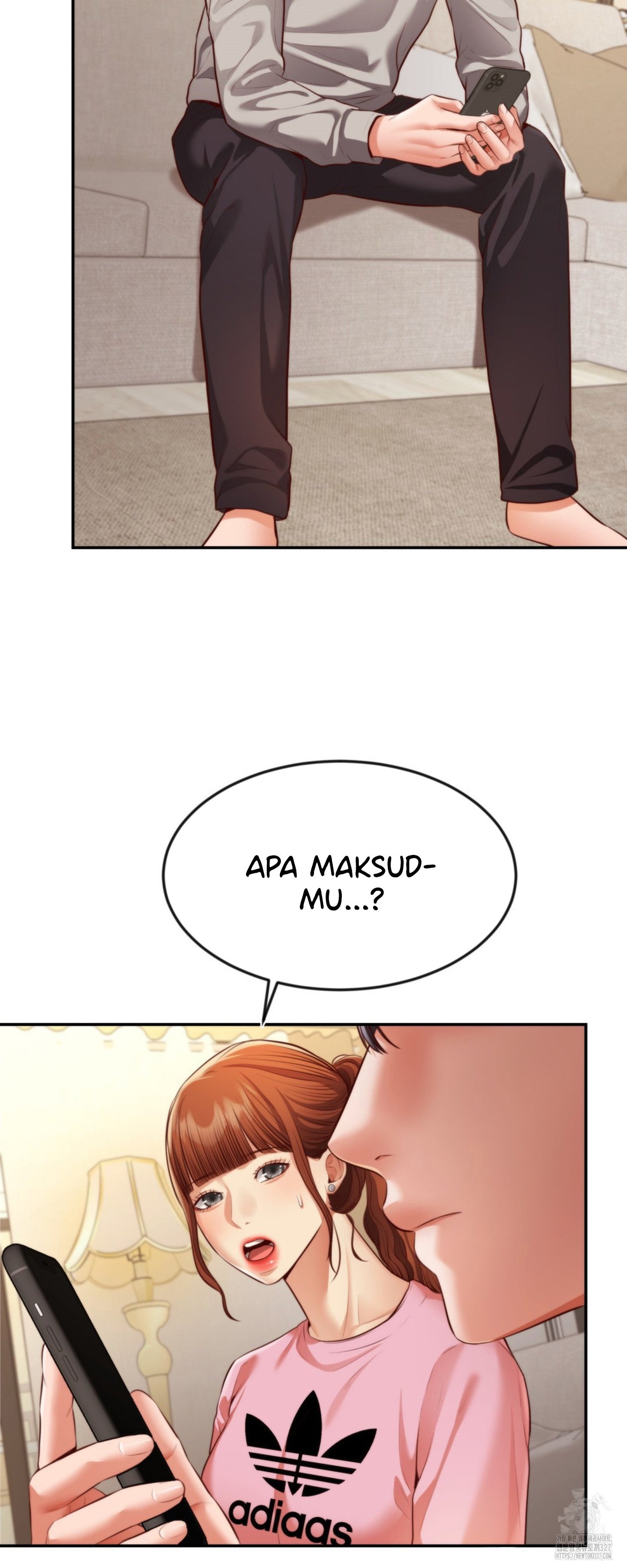 image-komik-blueming-chapter-26-23/59