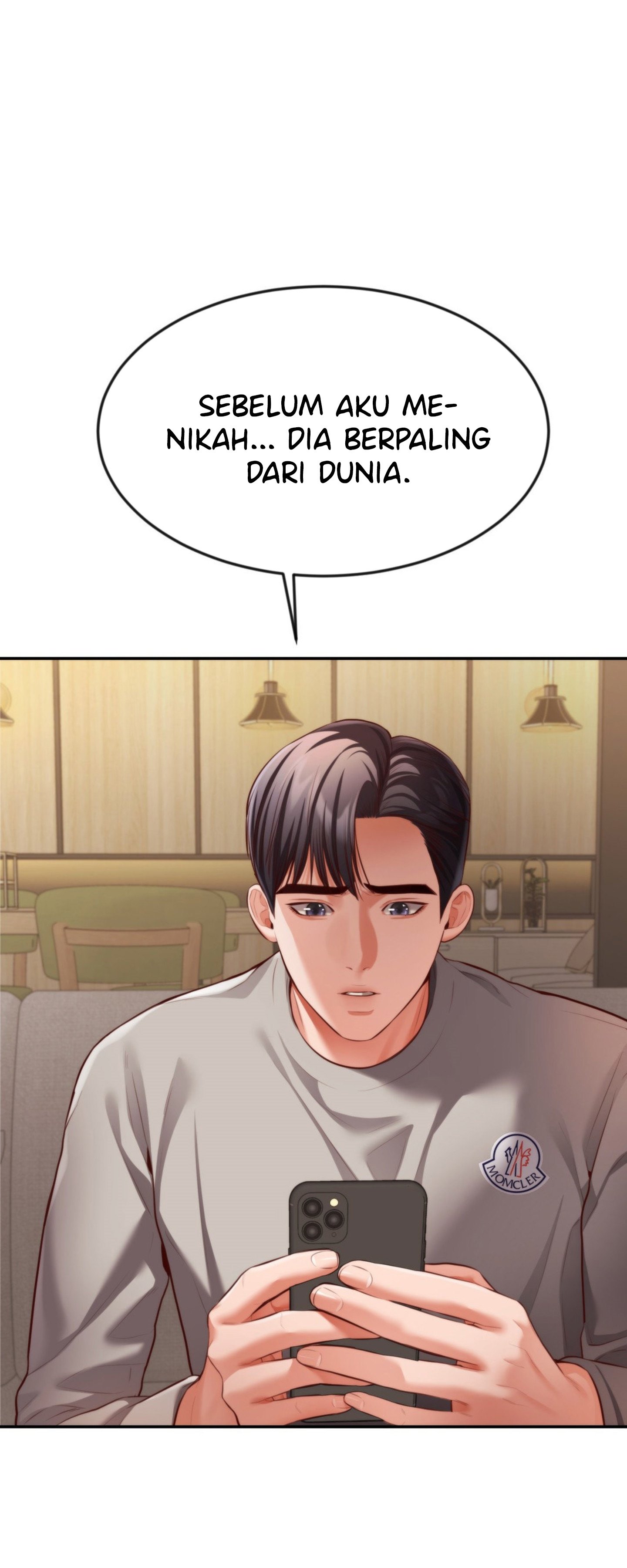 image-komik-blueming-chapter-26-24/59