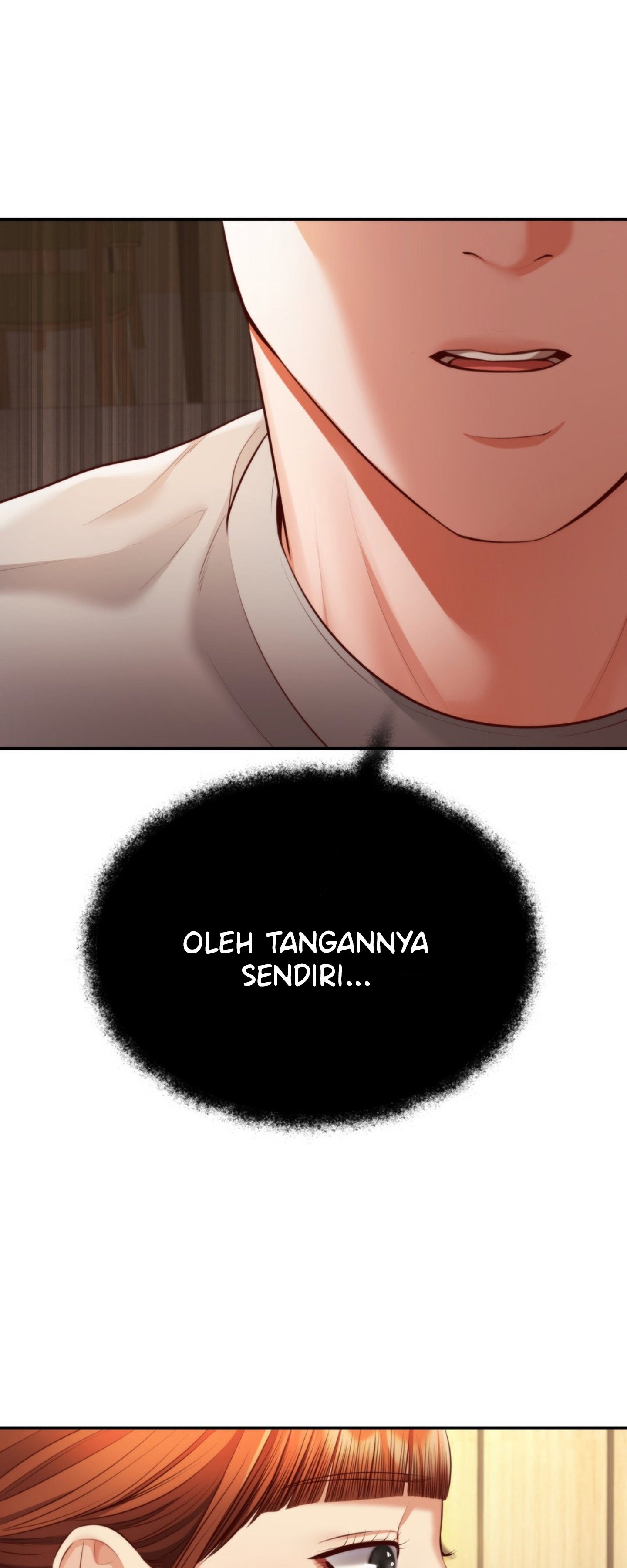 image-komik-blueming-chapter-26-25/59