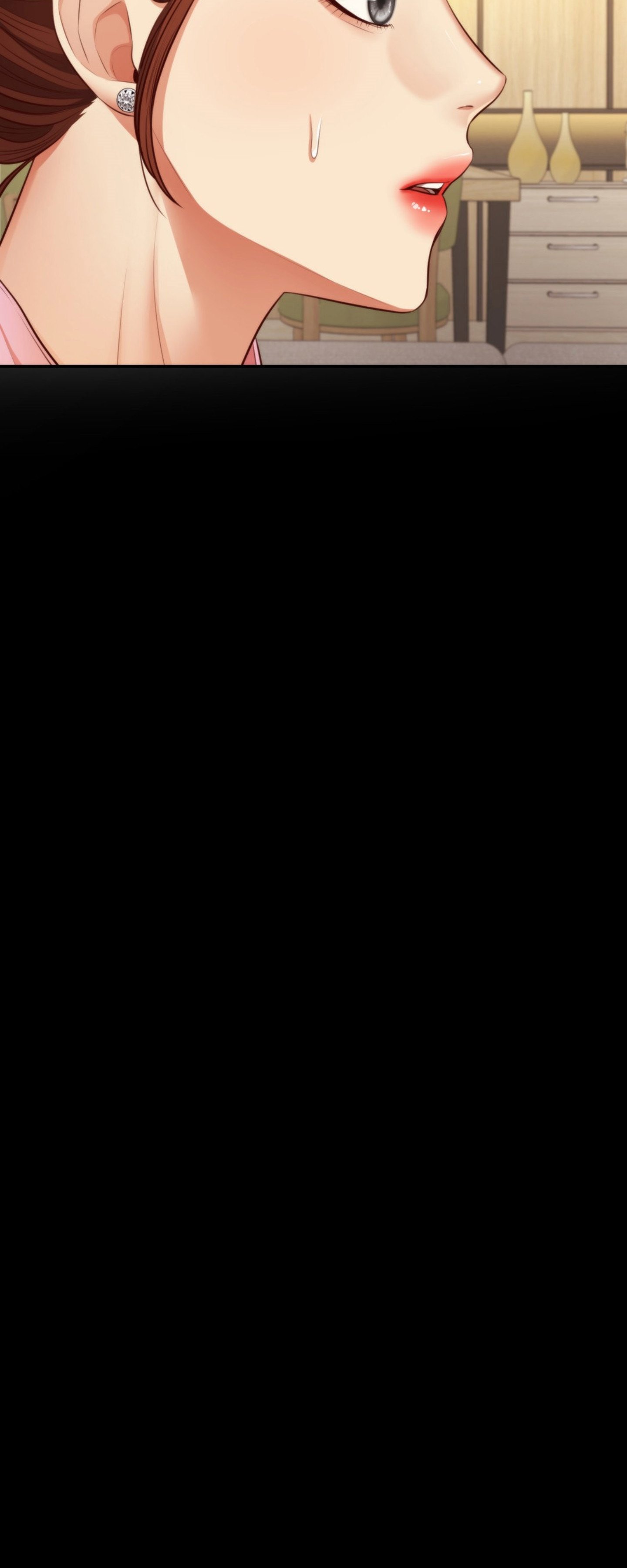 image-komik-blueming-chapter-26-26/59