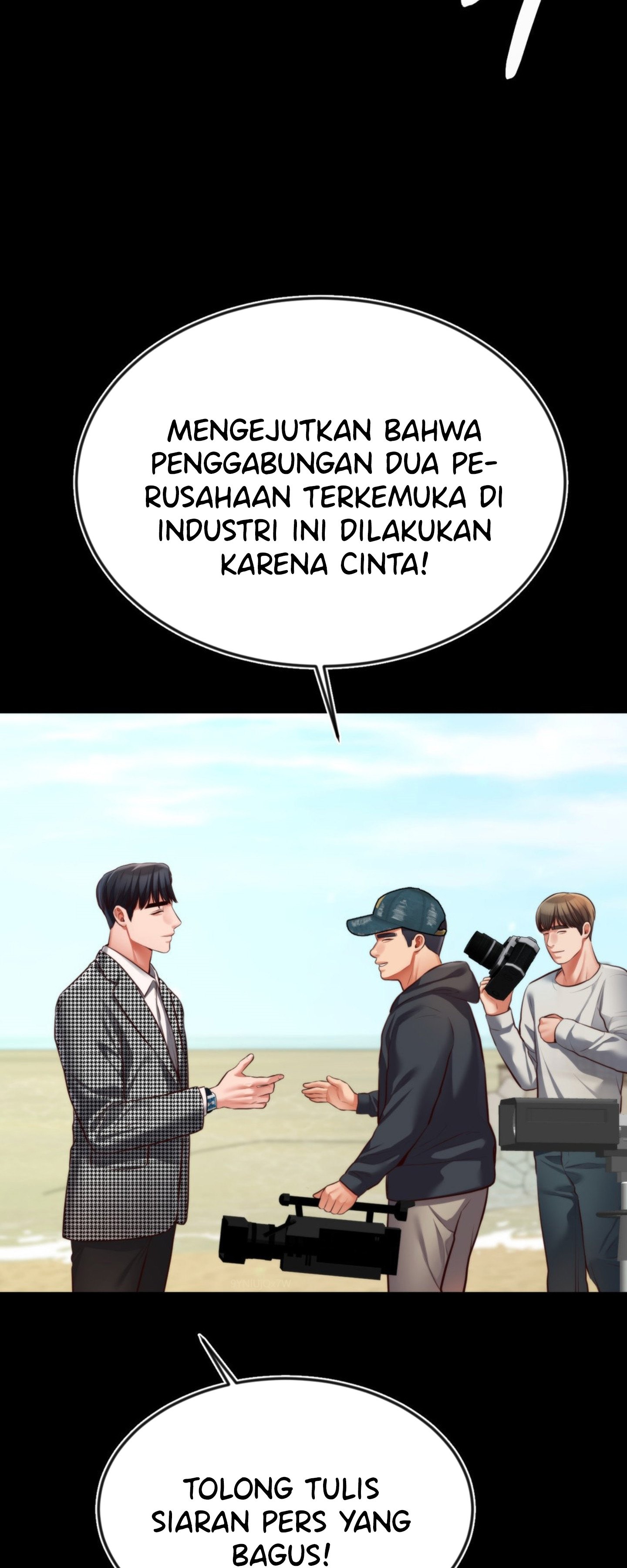 image-komik-blueming-chapter-26-28/59