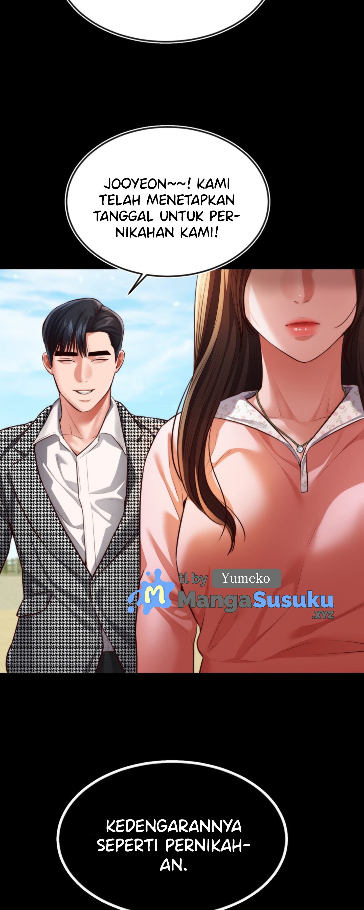 image-komik-blueming-chapter-26-29/59