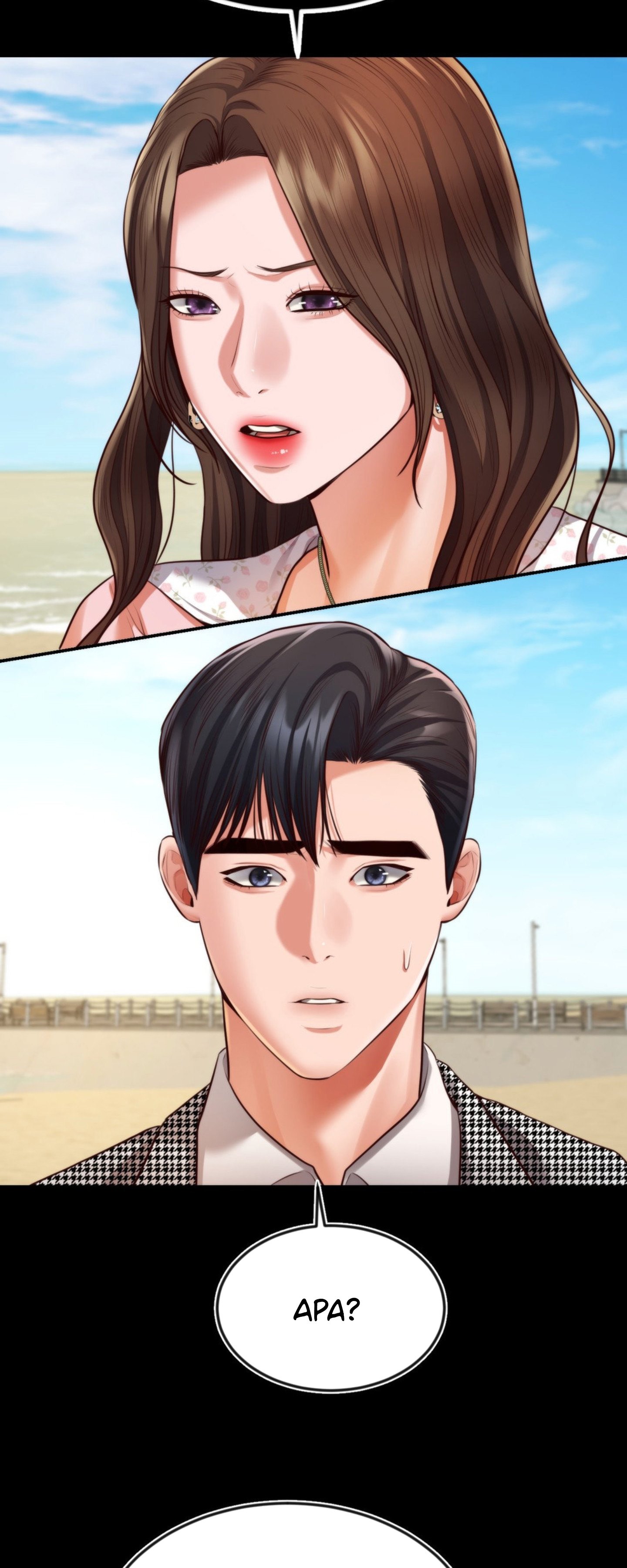 image-komik-blueming-chapter-26-30/59