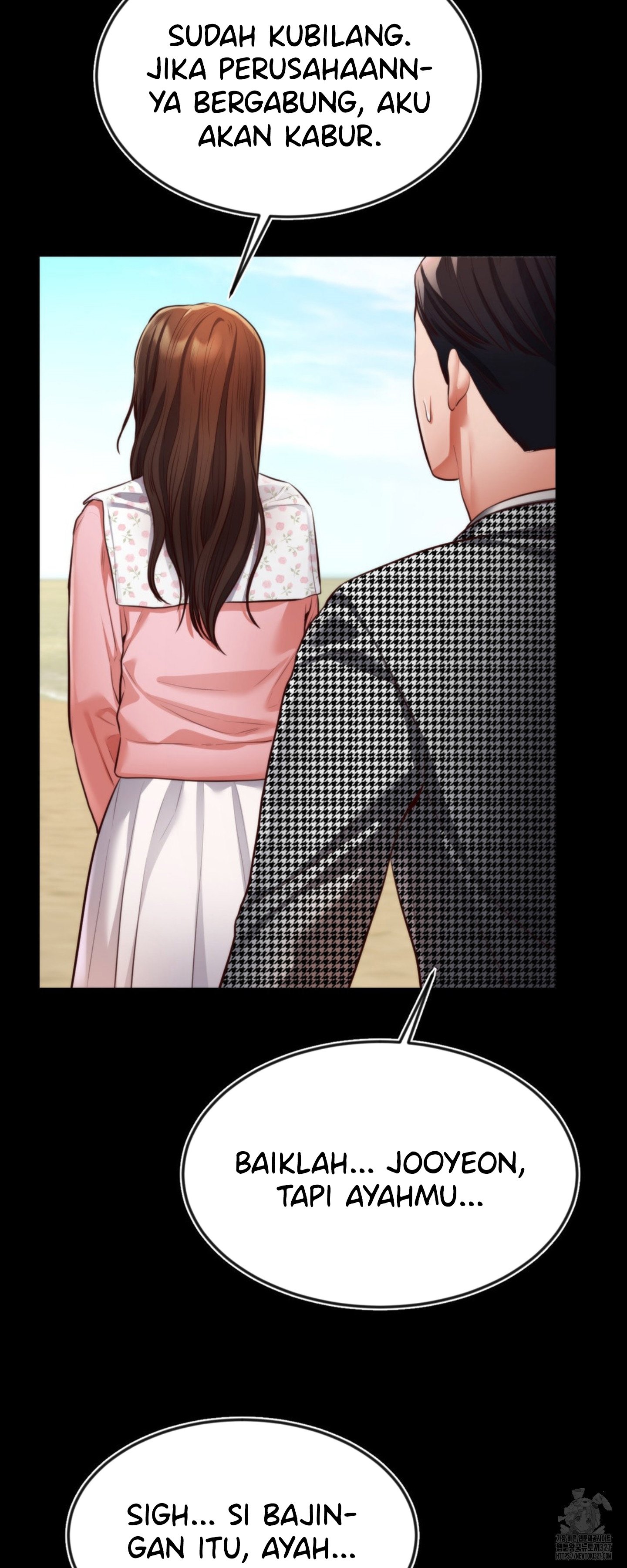 image-komik-blueming-chapter-26-31/59