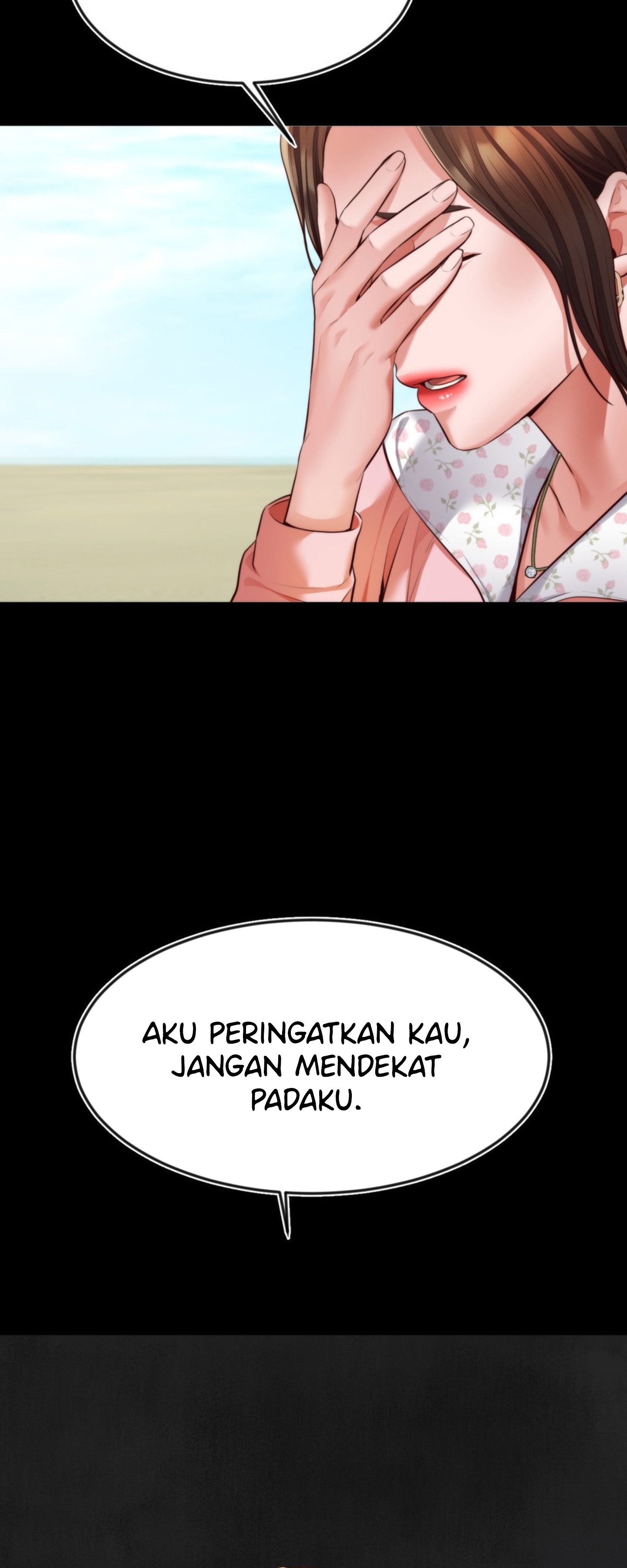 image-komik-blueming-chapter-26-32/59