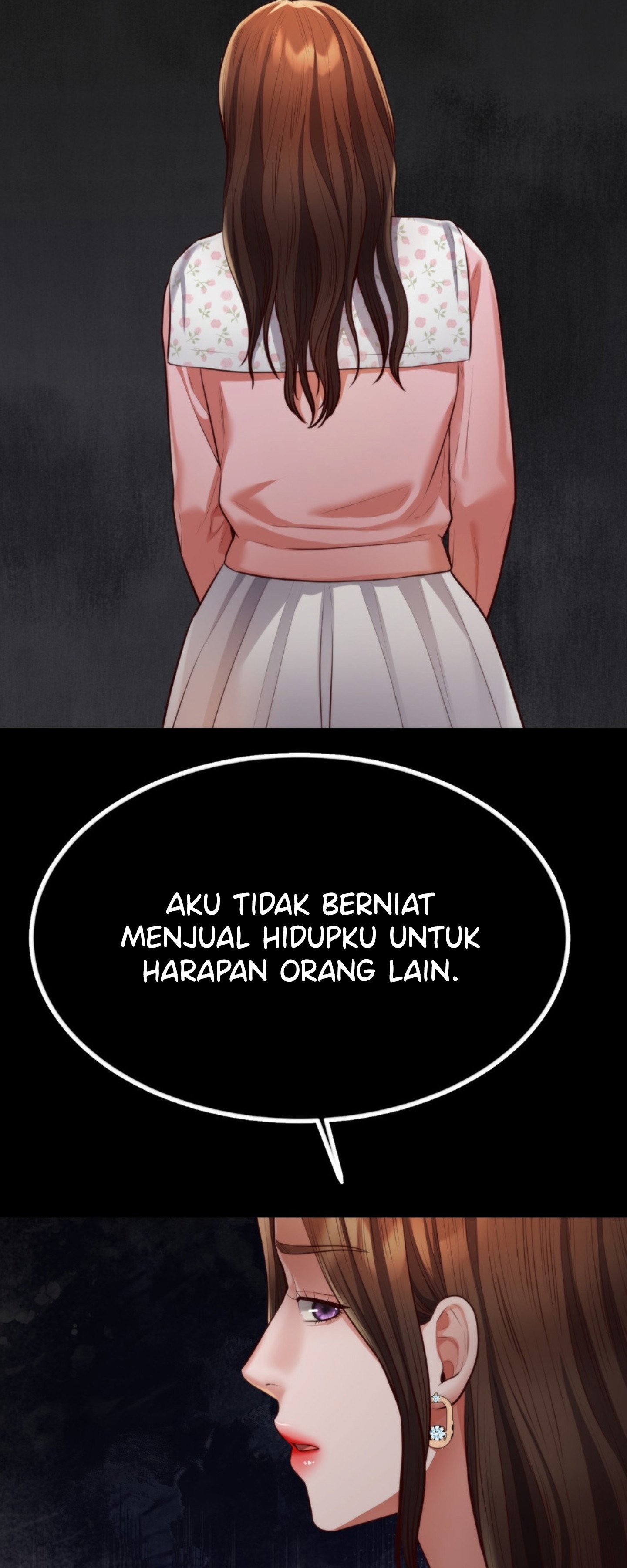 image-komik-blueming-chapter-26-33/59