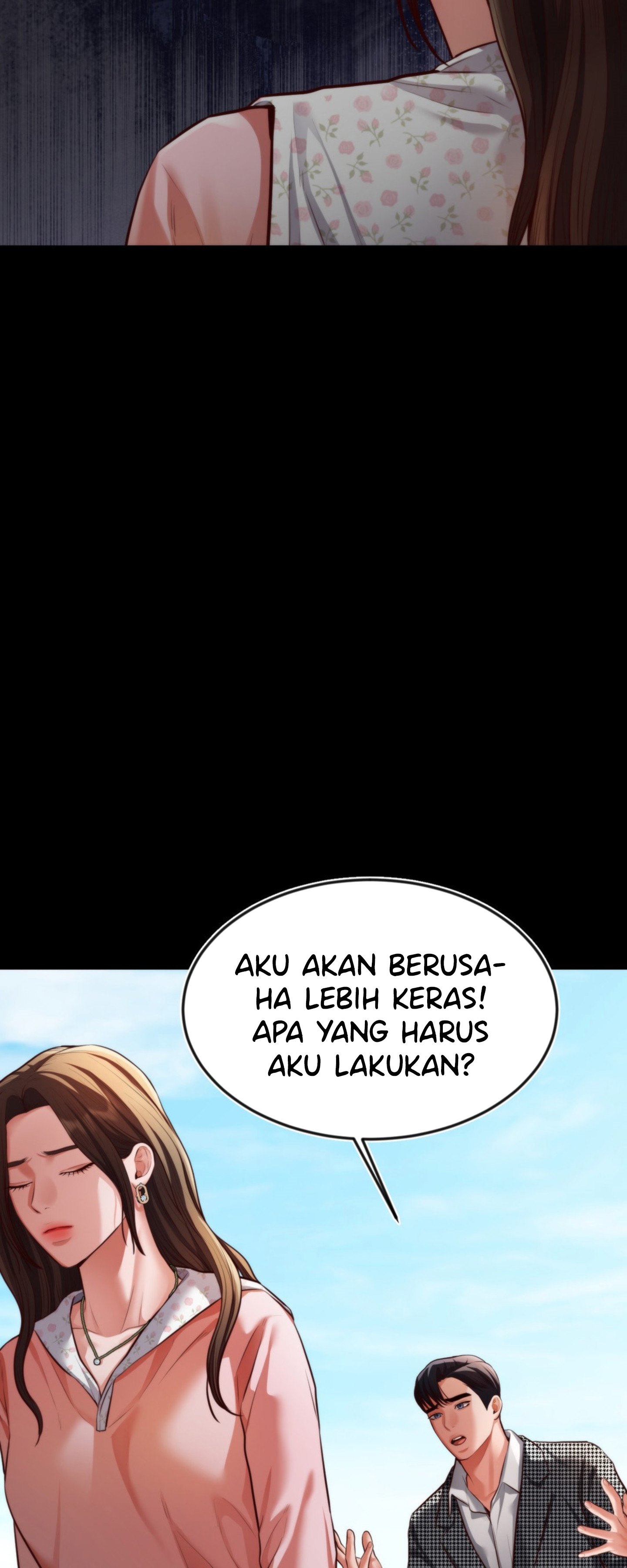 image-komik-blueming-chapter-26-34/59