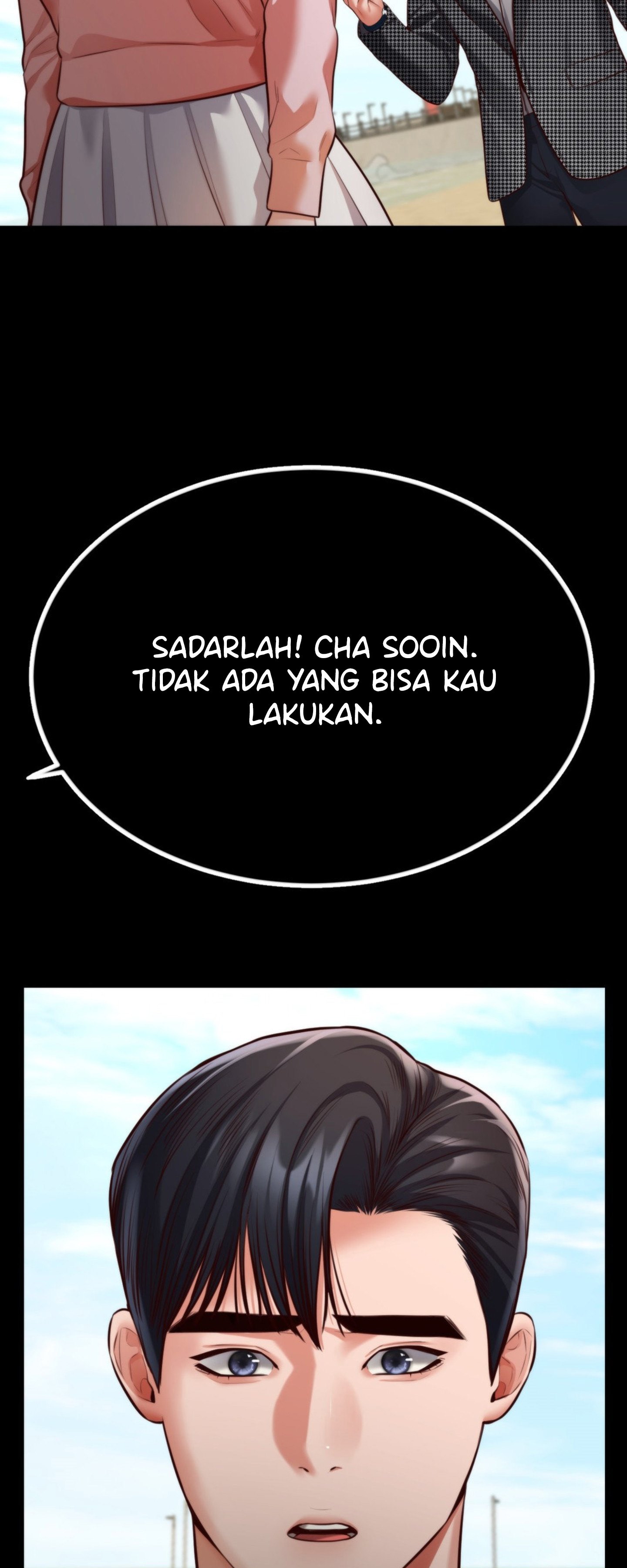 image-komik-blueming-chapter-26-35/59