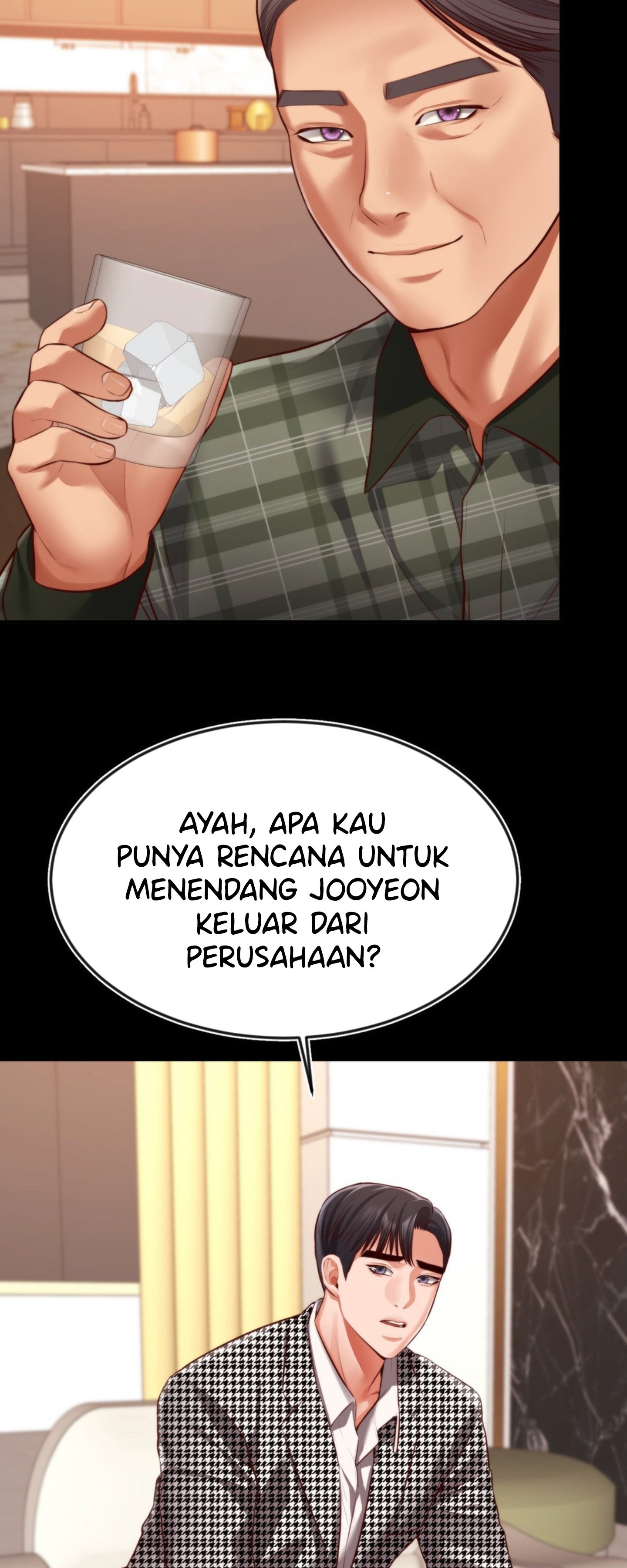 image-komik-blueming-chapter-26-38/59