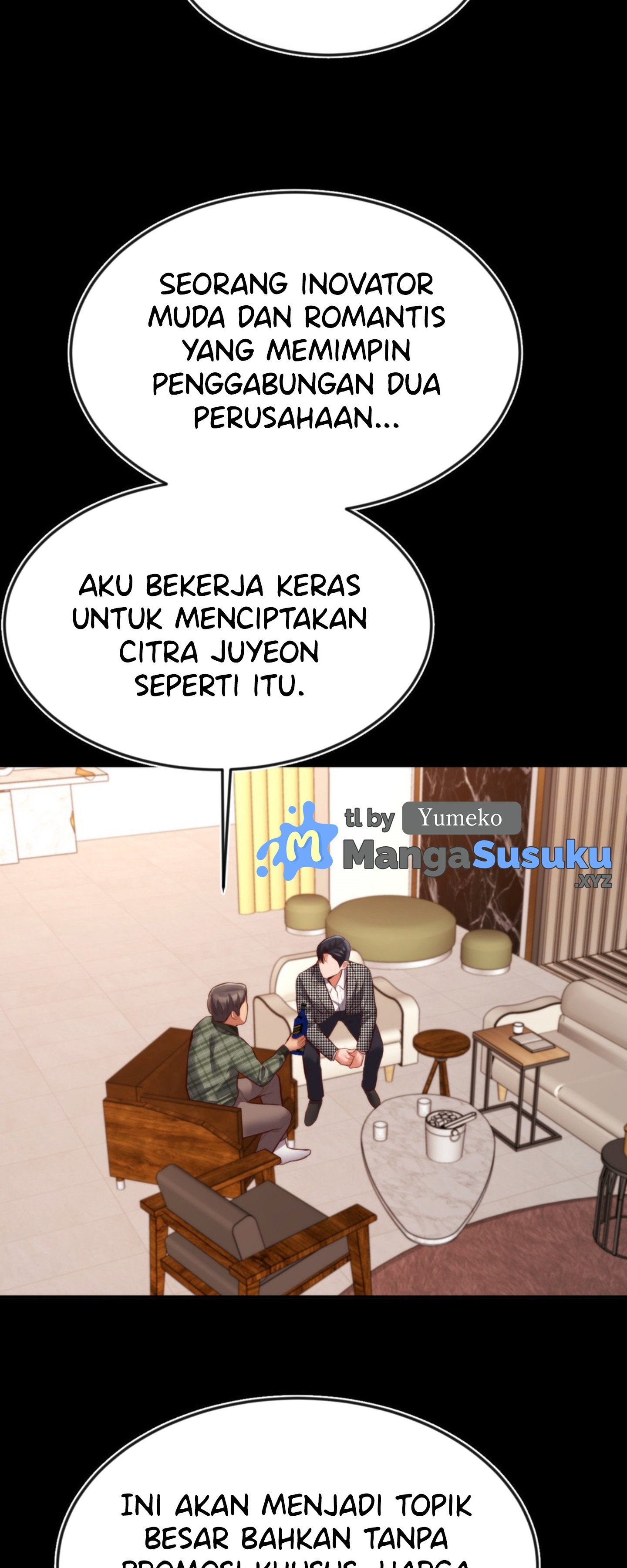 image-komik-blueming-chapter-26-40/59