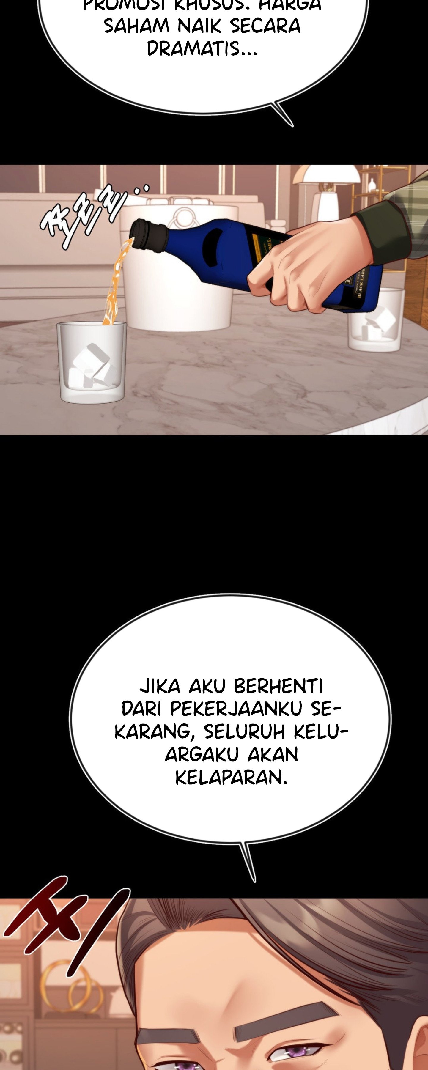 image-komik-blueming-chapter-26-41/59