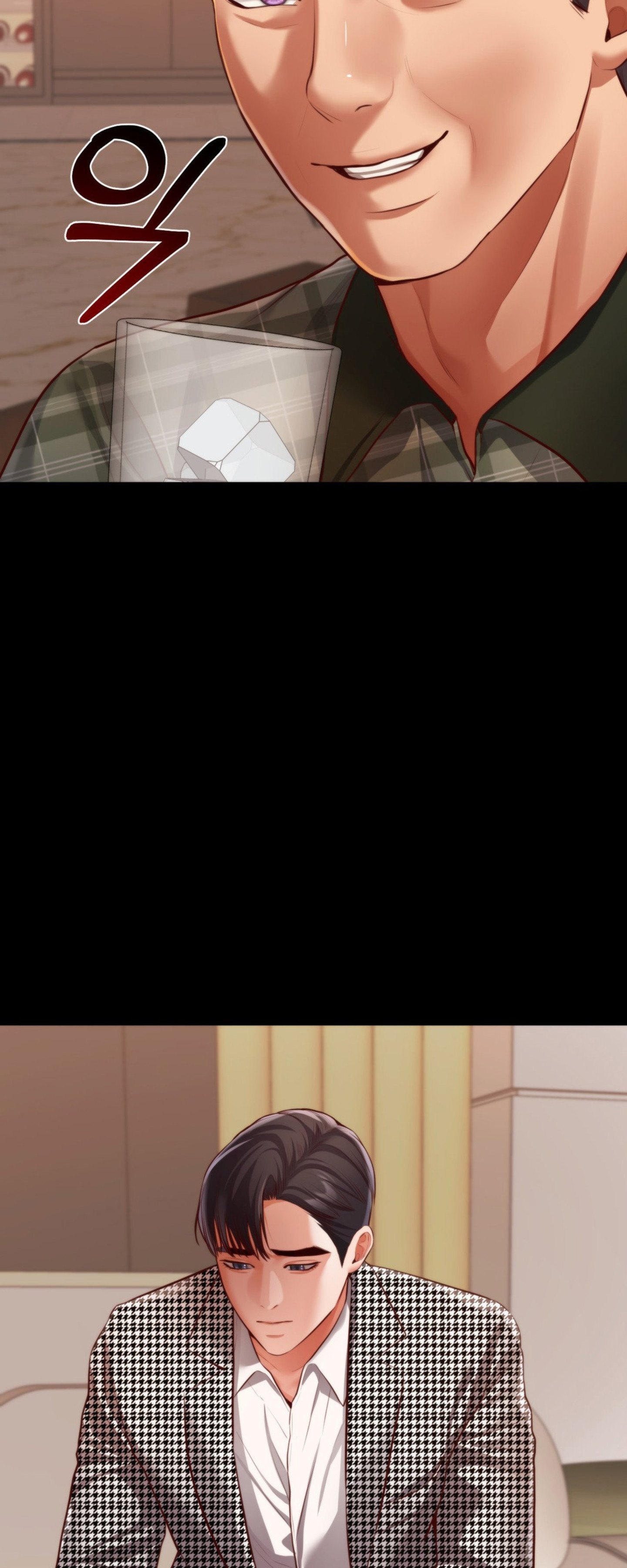 image-komik-blueming-chapter-26-42/59