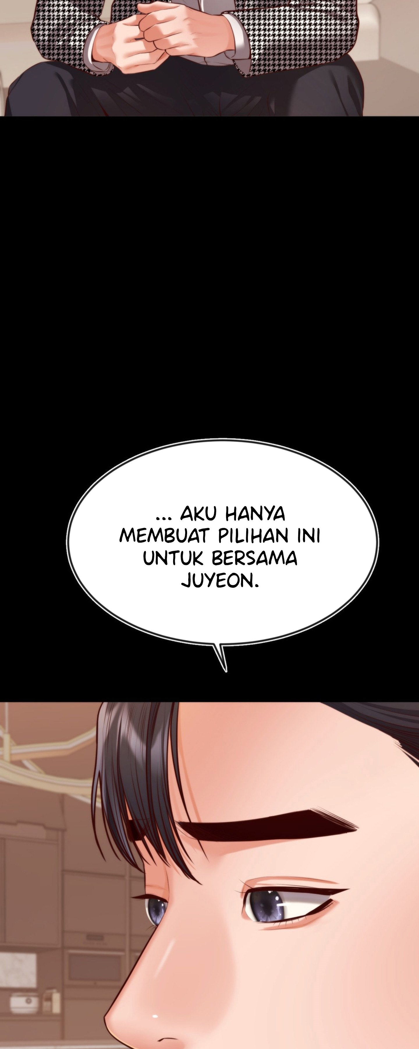 image-komik-blueming-chapter-26-43/59