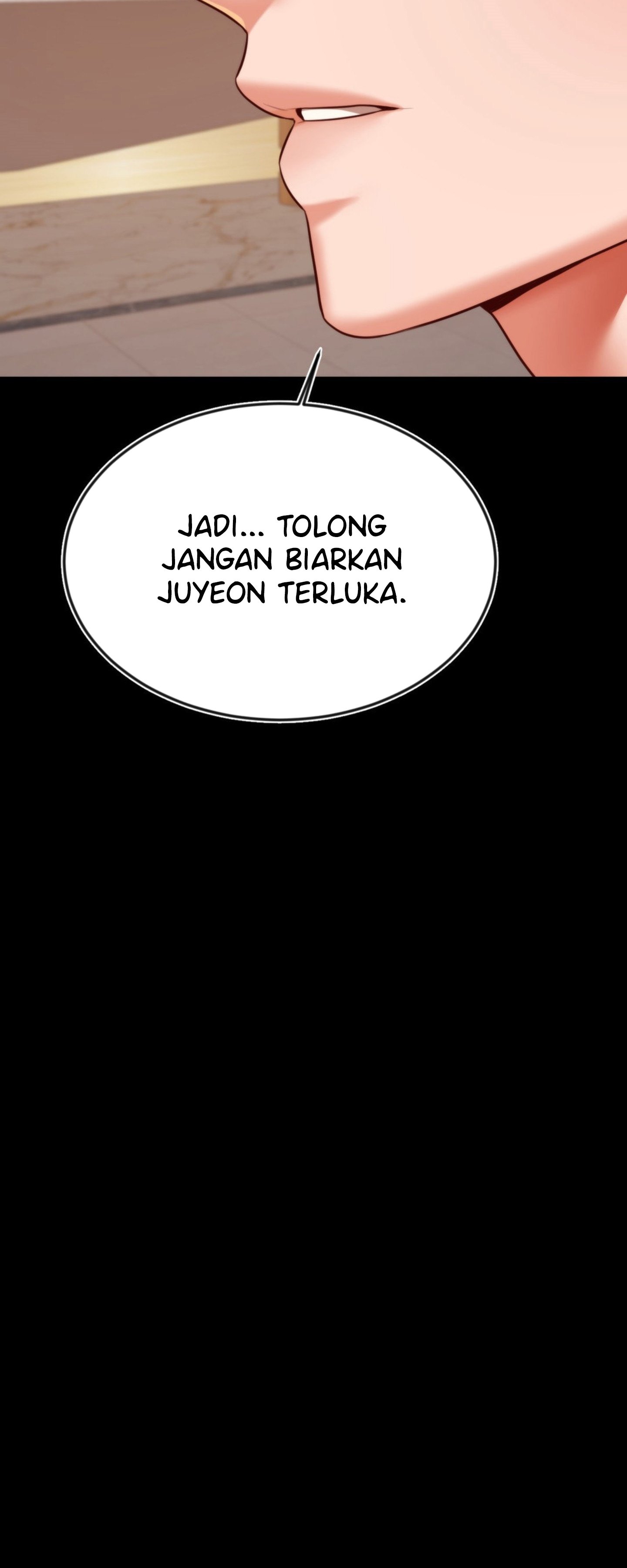 image-komik-blueming-chapter-26-44/59